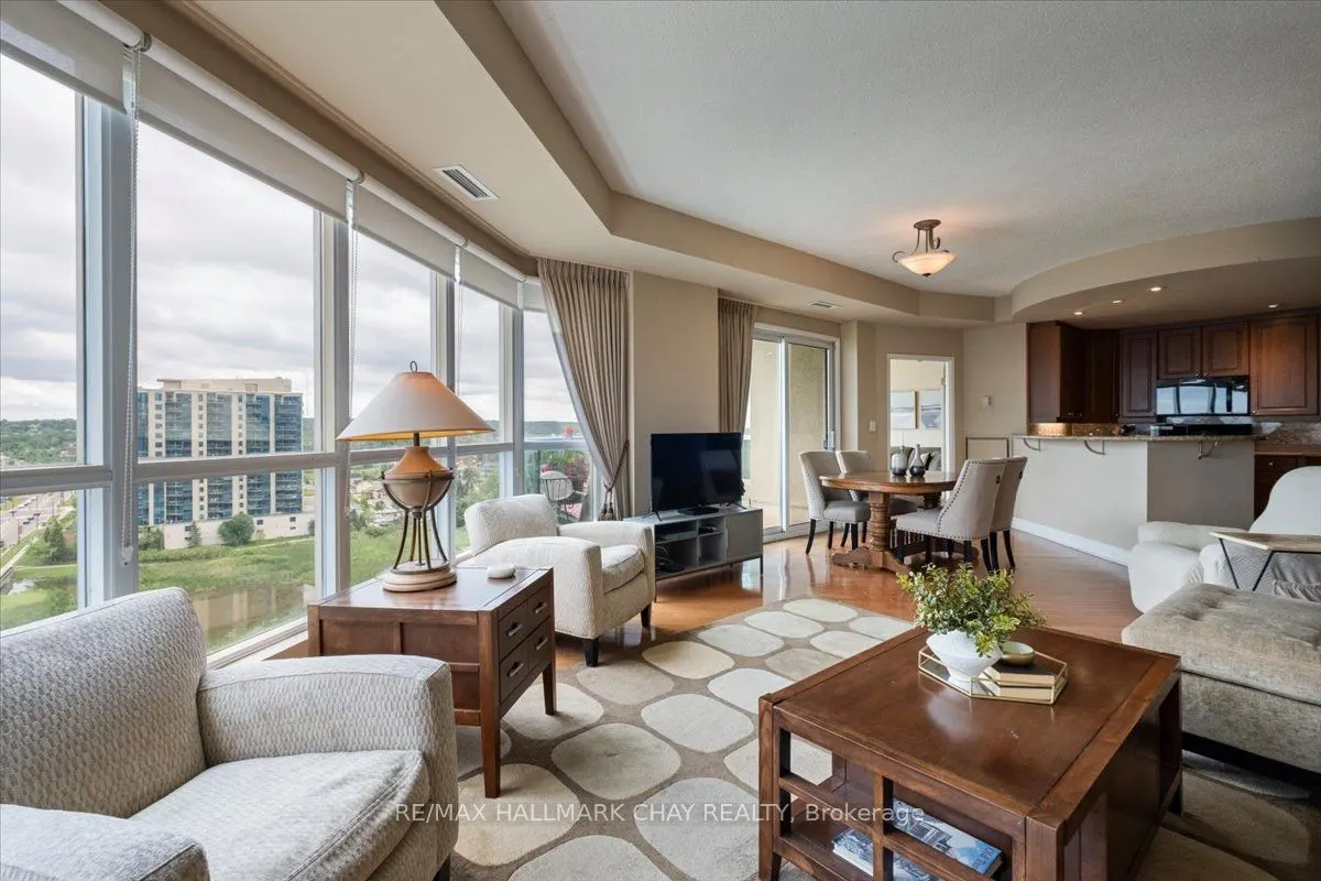 2 Toronto Street #1411