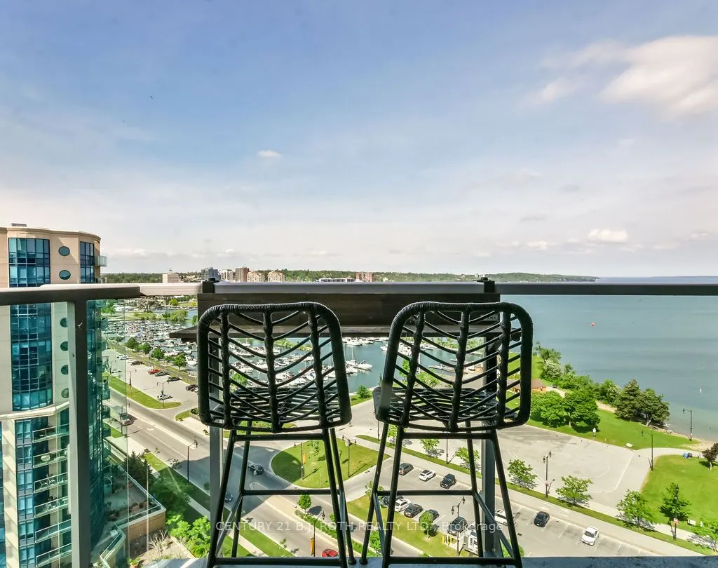 37 ELLEN Street #1505