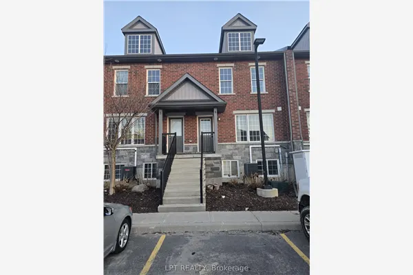 244 Penetanguishene Road