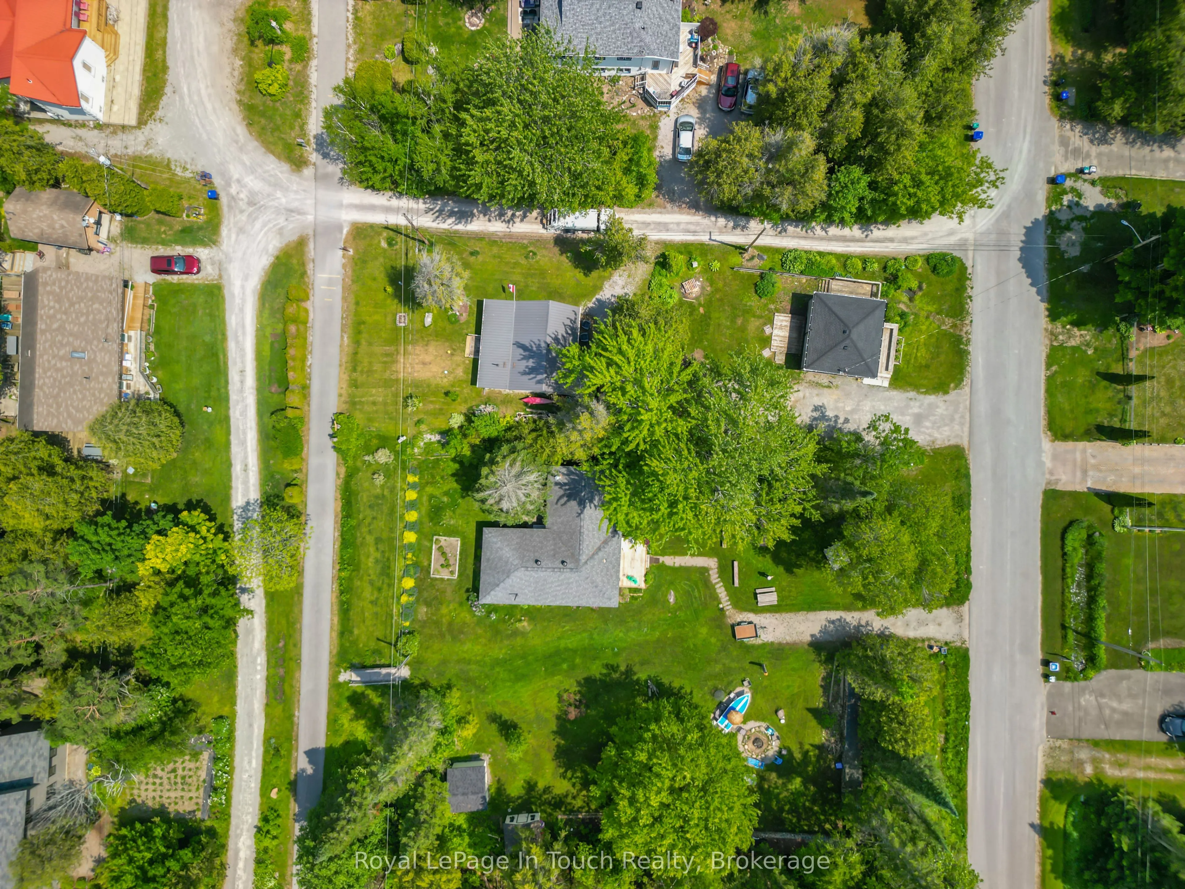78 KING RD