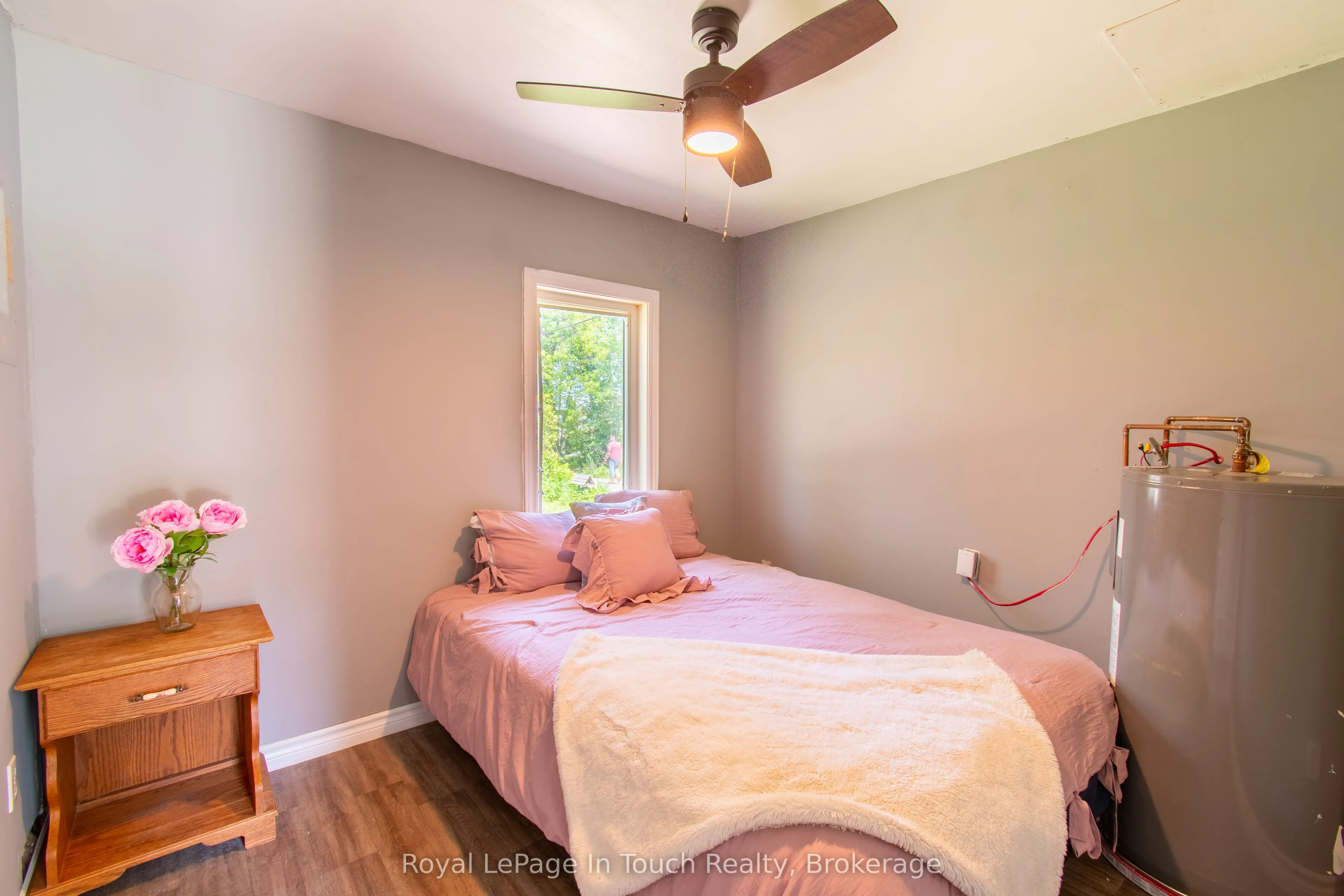 78 KING RD