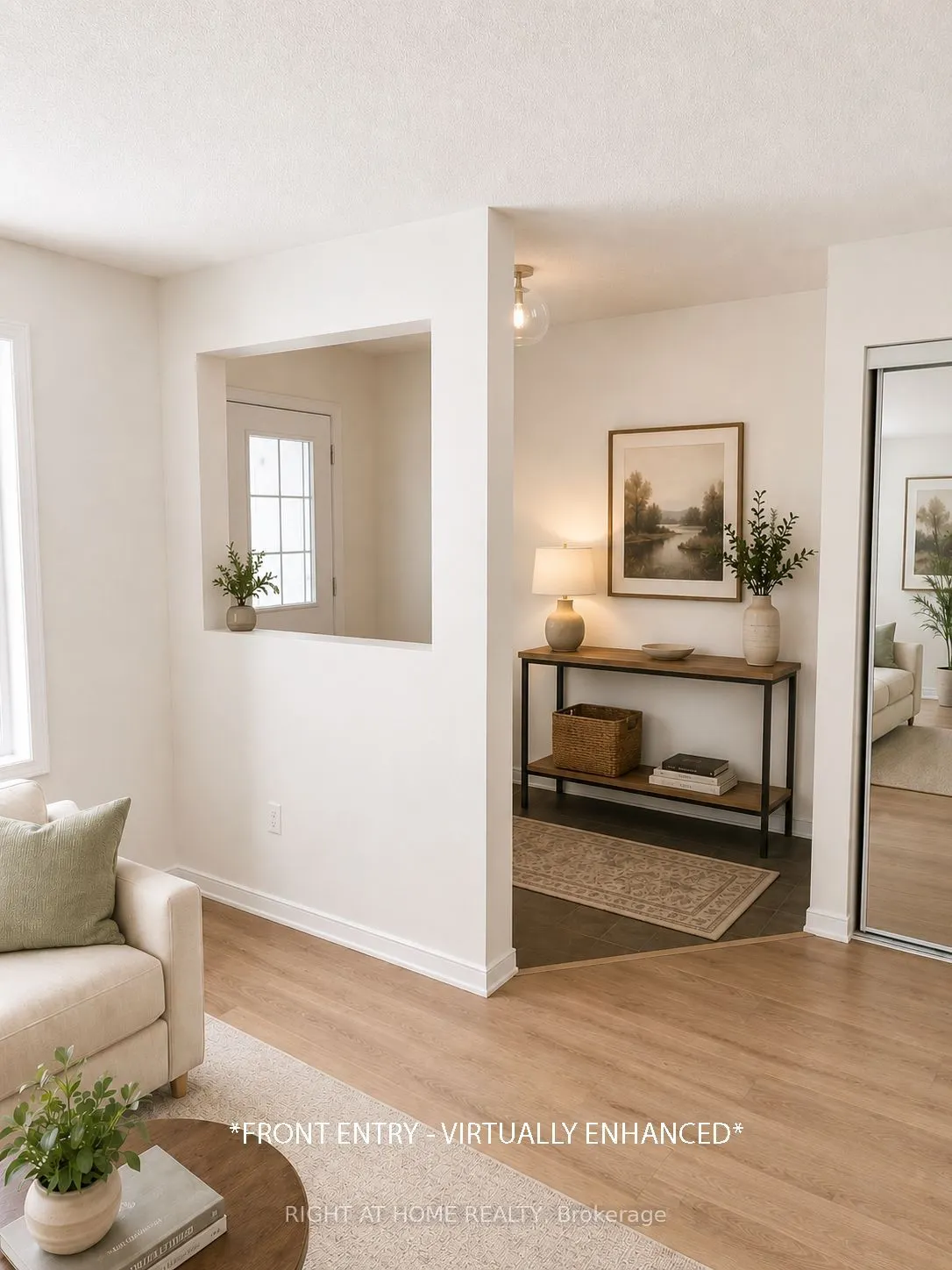 3 PEARTREE Court