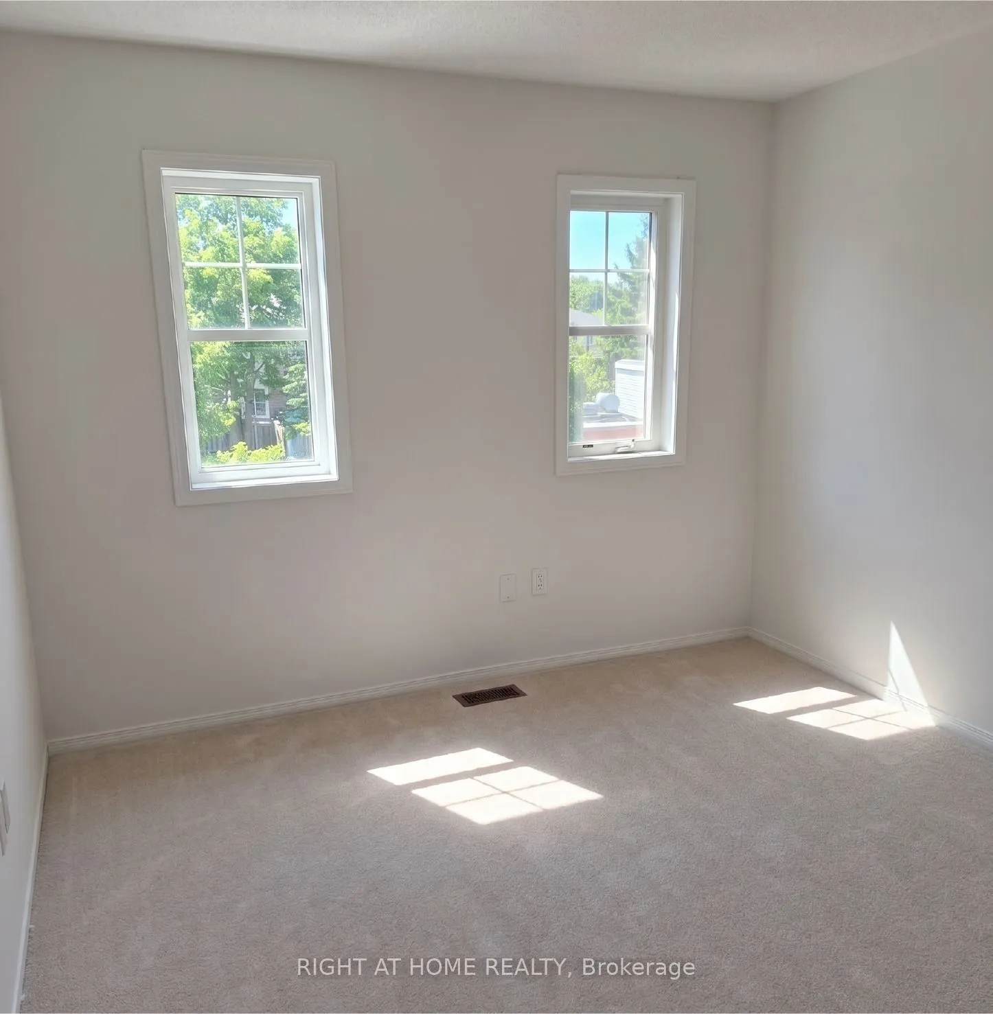 3 PEARTREE Court