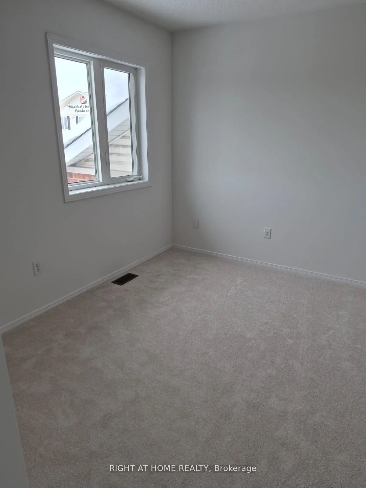 3 PEARTREE Court