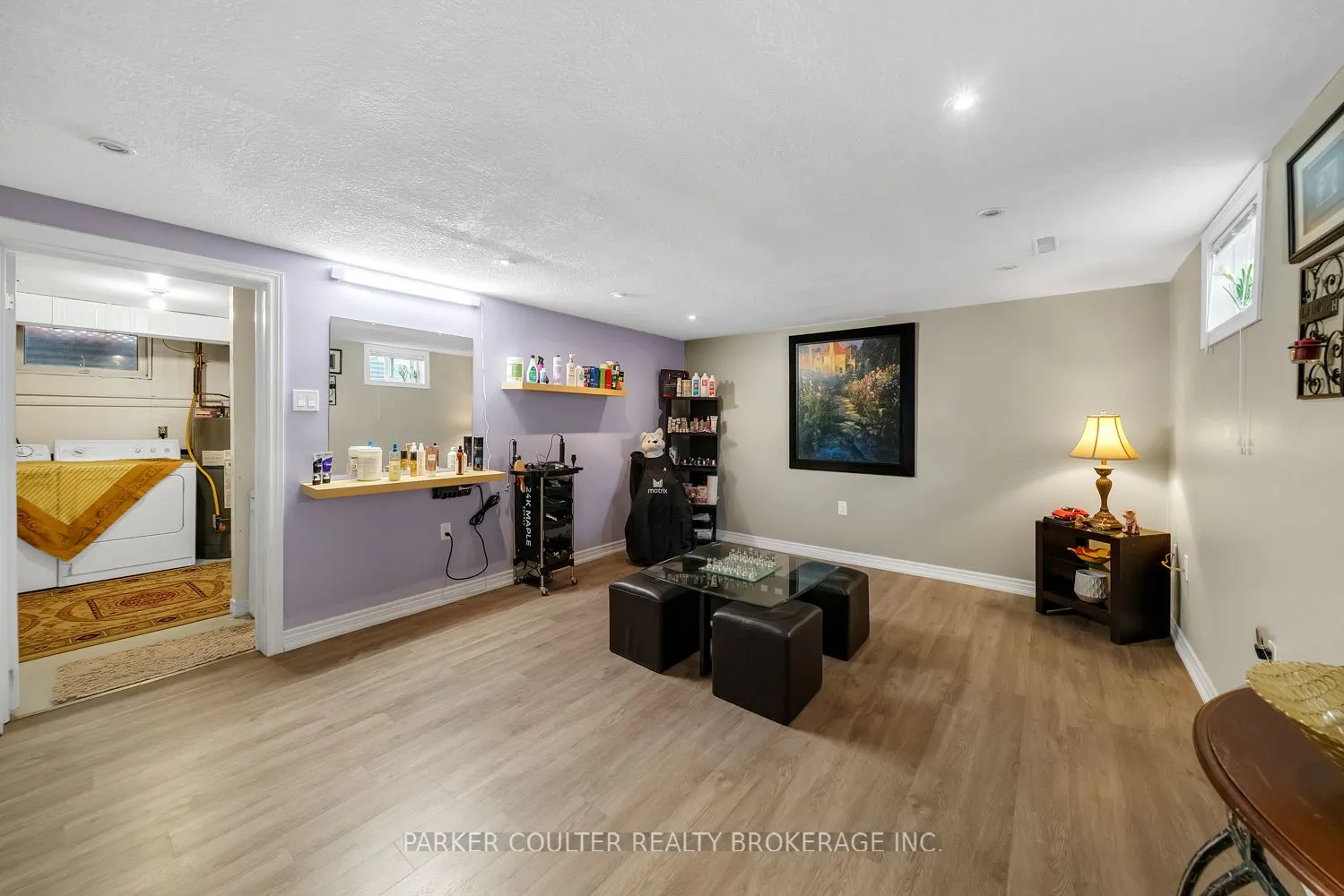 23 Chaucer Crescent