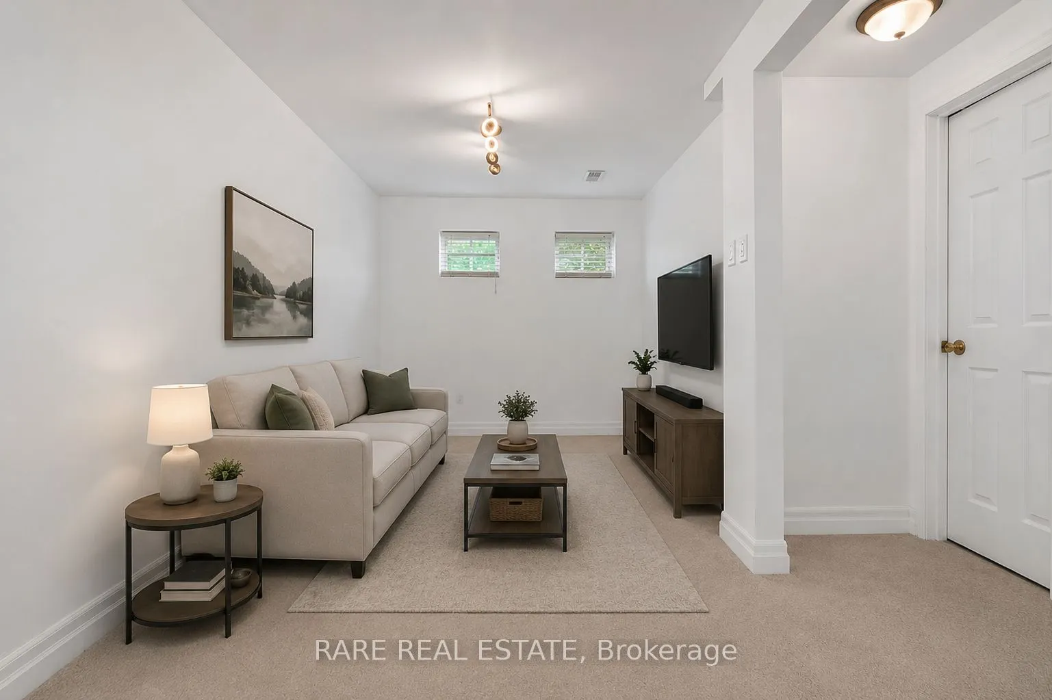 82 Huronwoods Drive