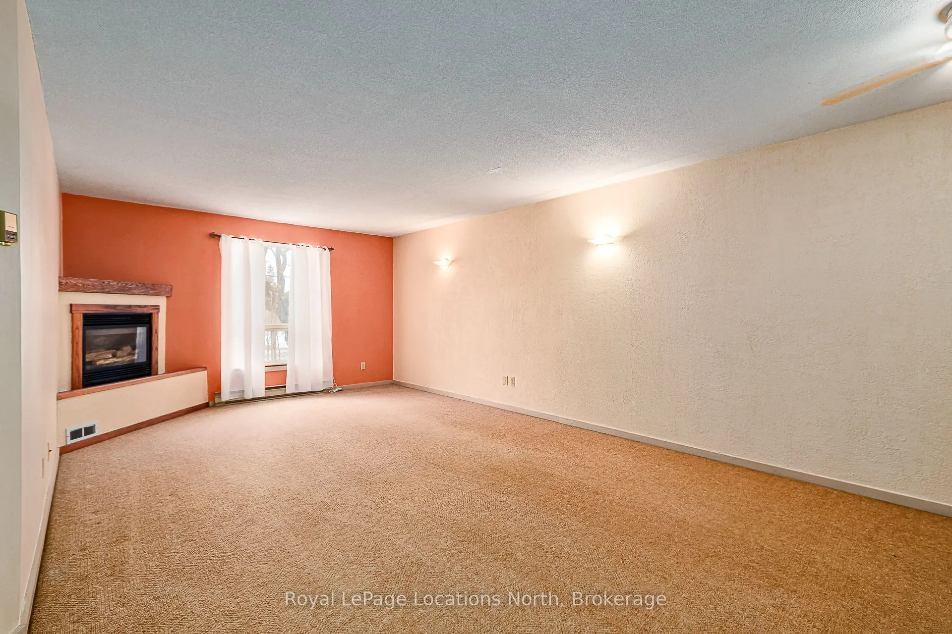 891 River Road W #1