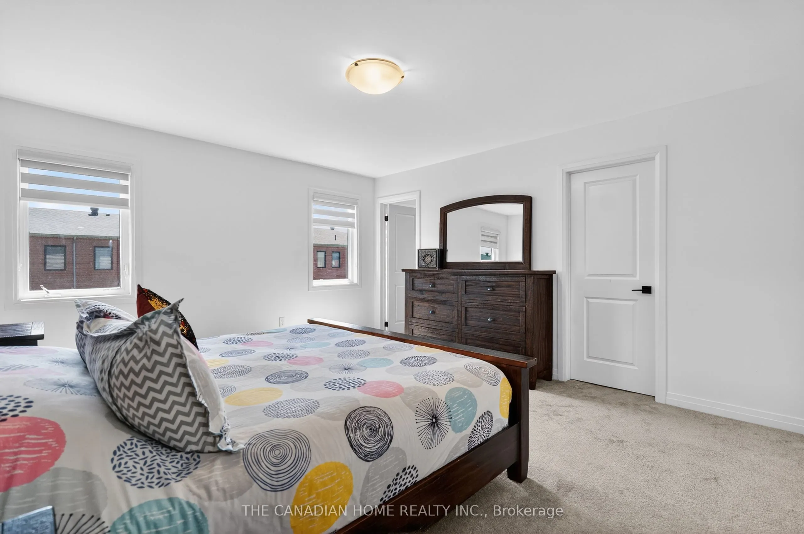 131 Gateland Drive