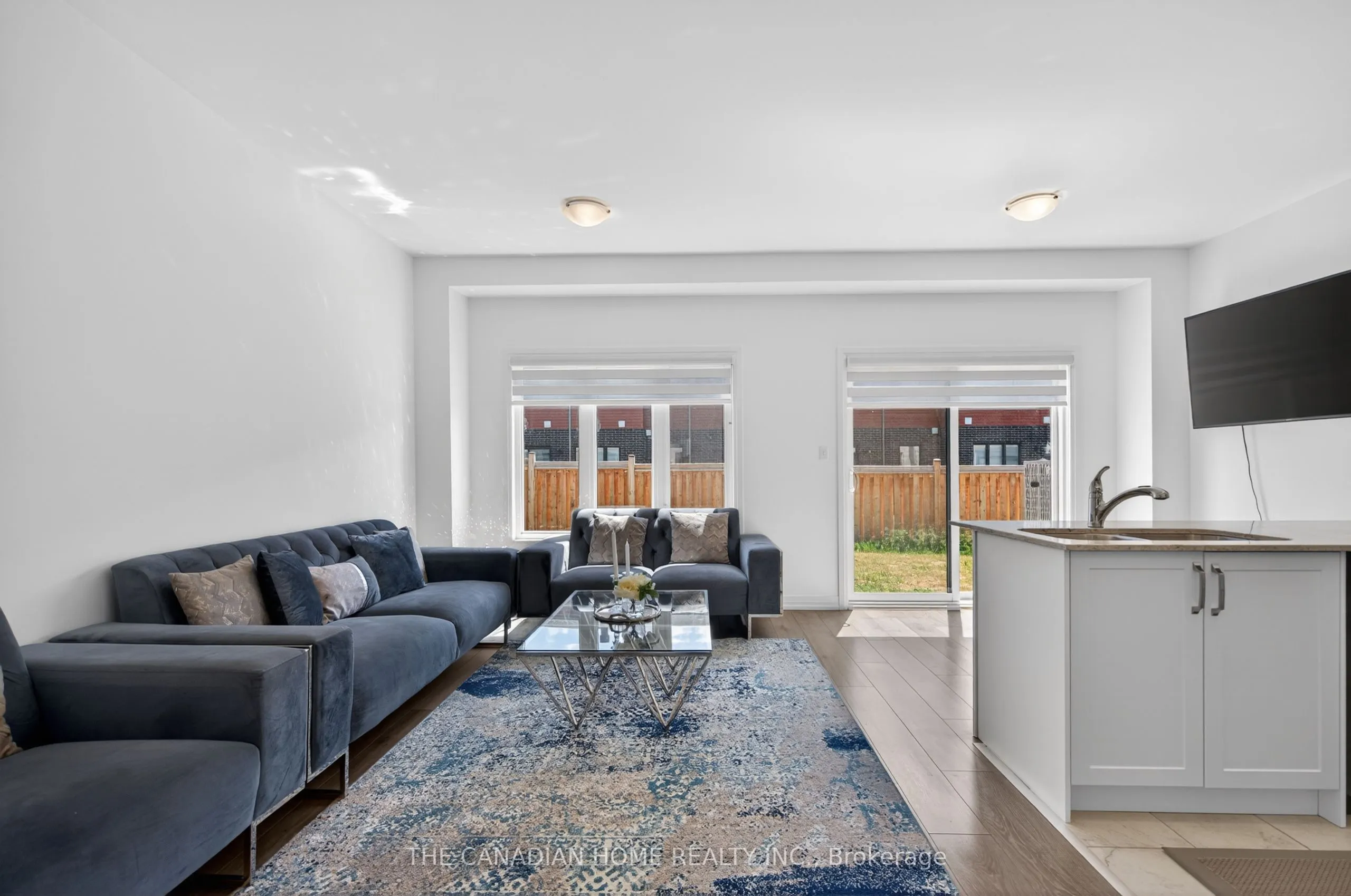 131 Gateland Drive