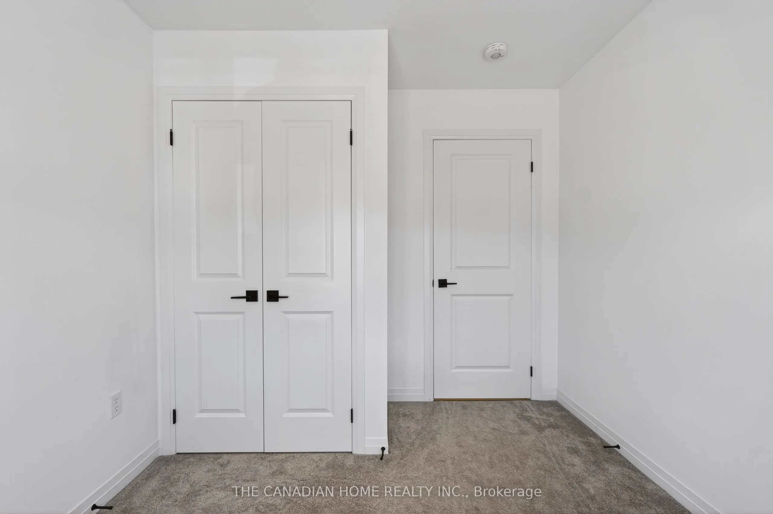 131 Gateland Drive