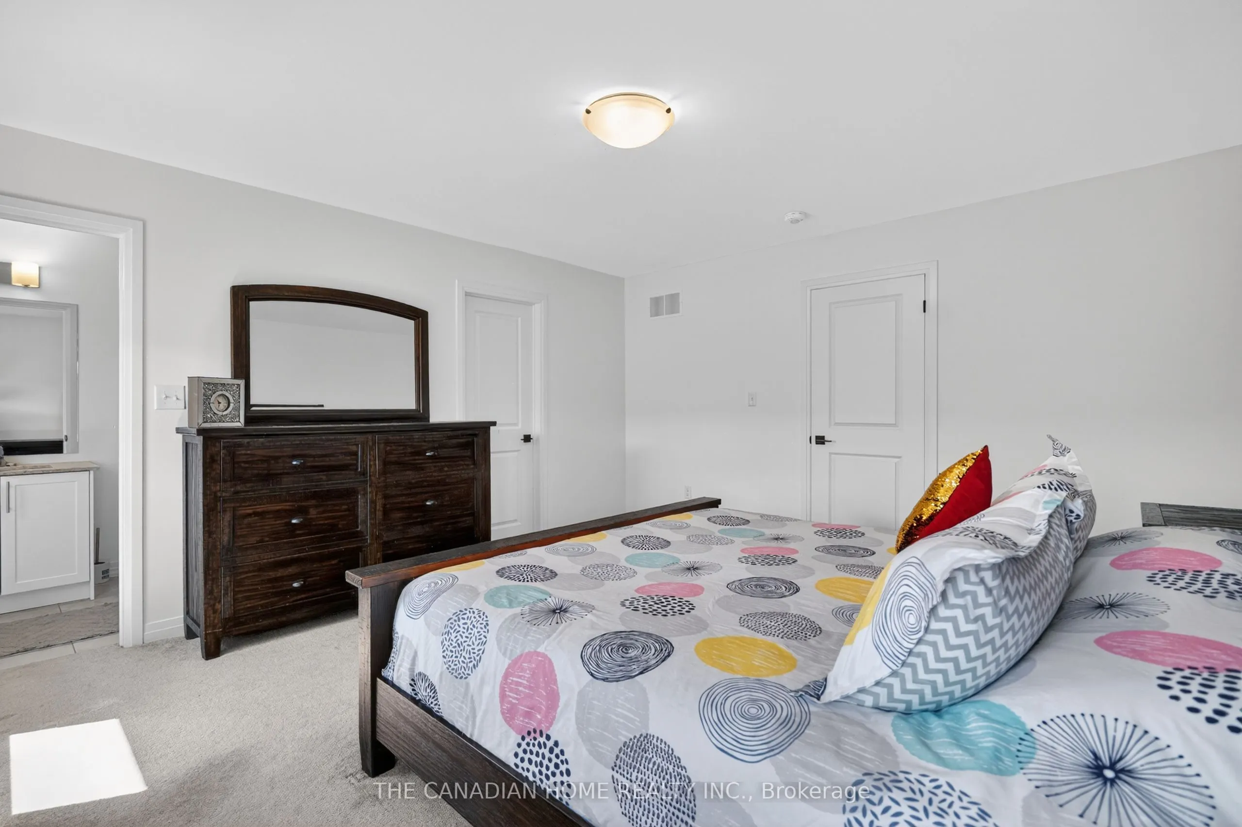 131 Gateland Drive
