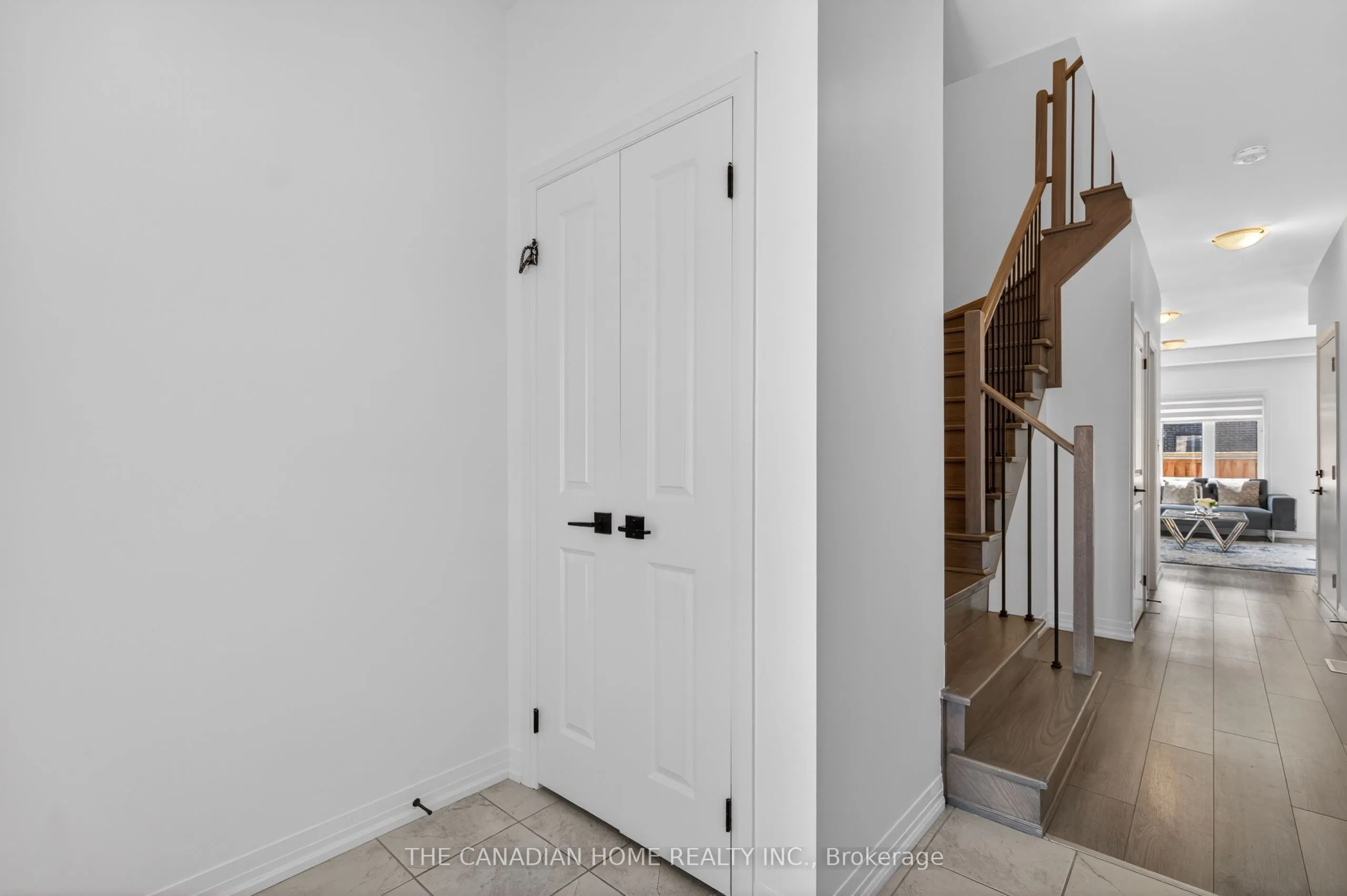 131 Gateland Drive