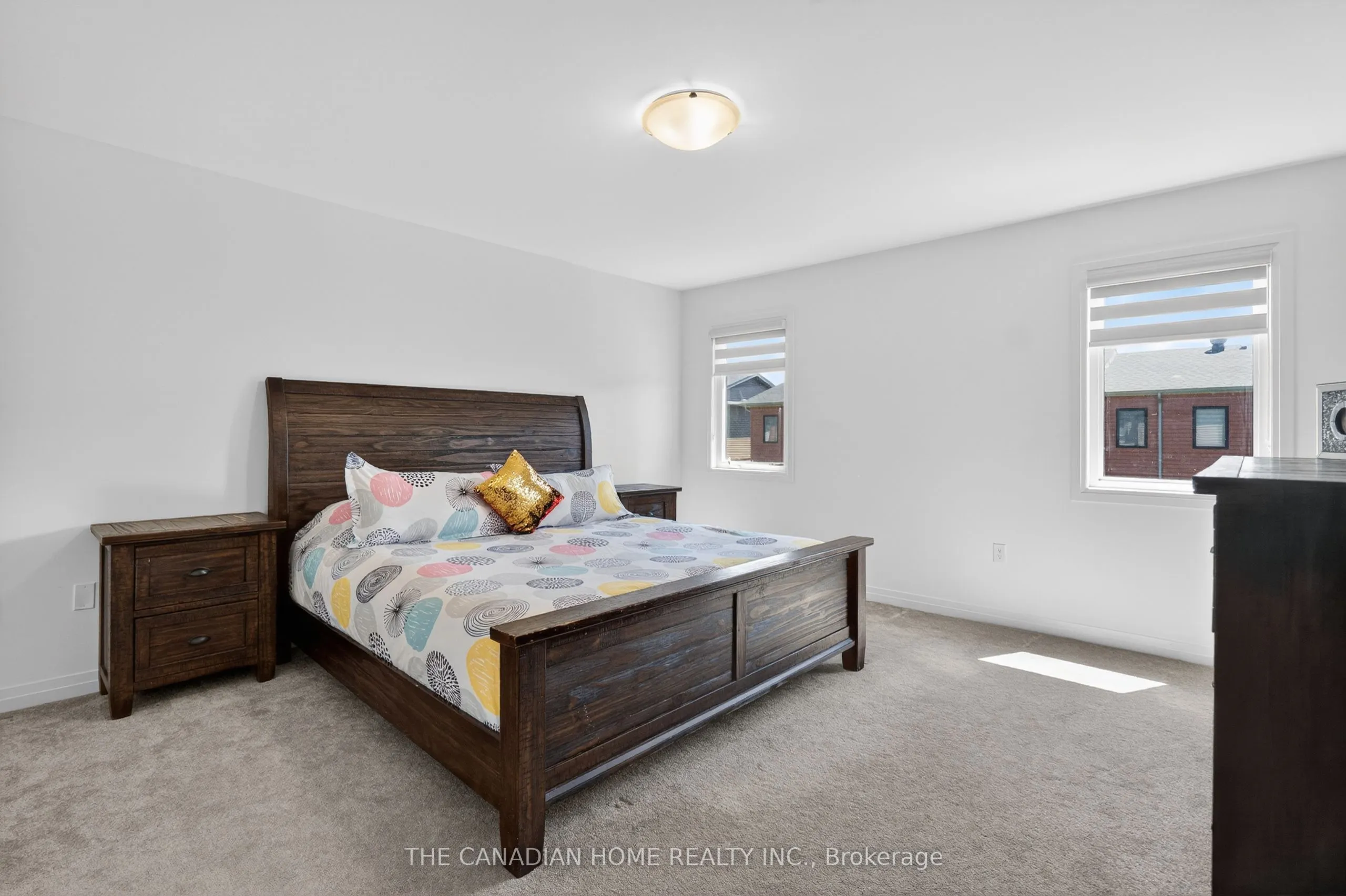 131 Gateland Drive