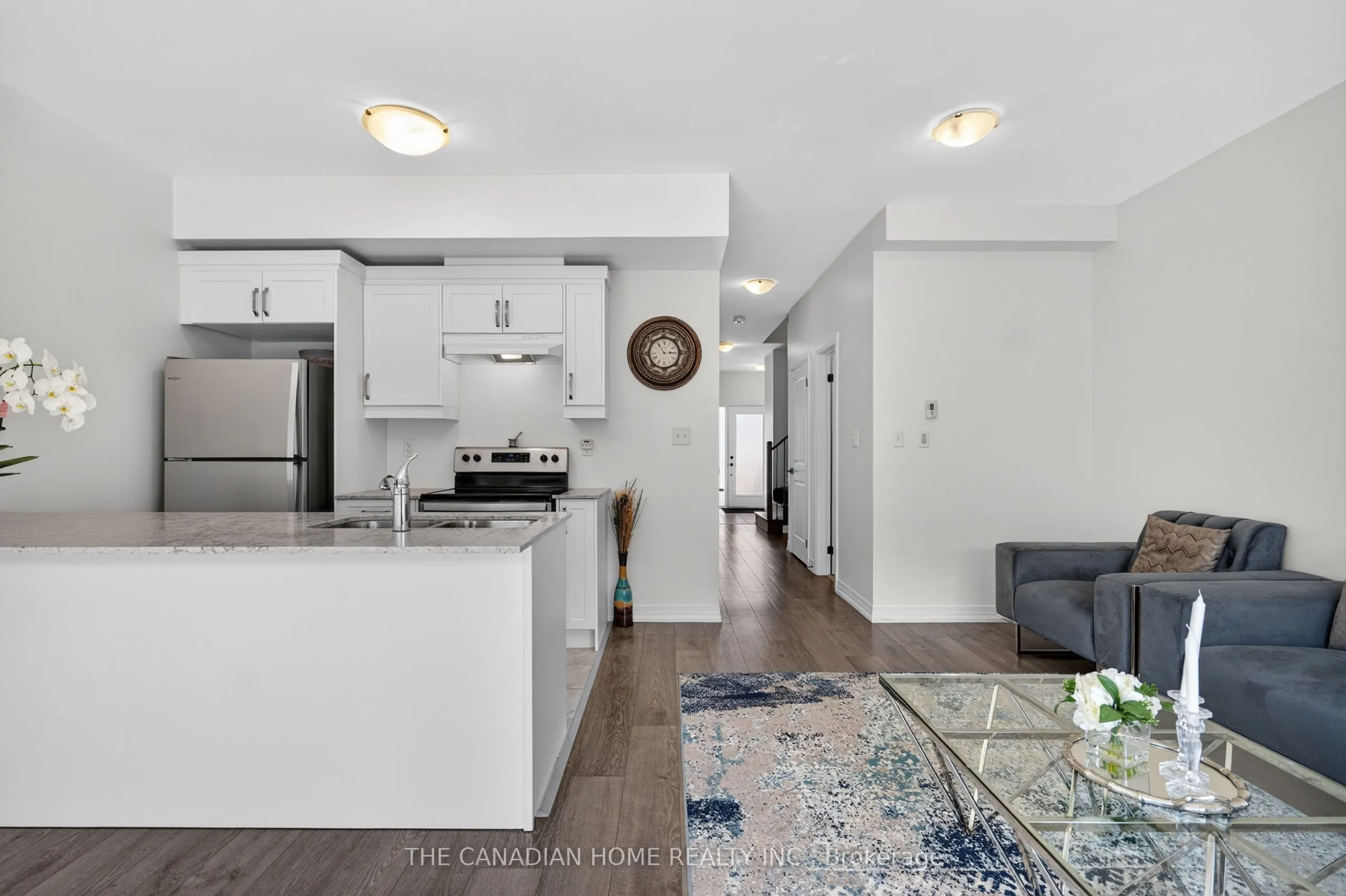 131 Gateland Drive
