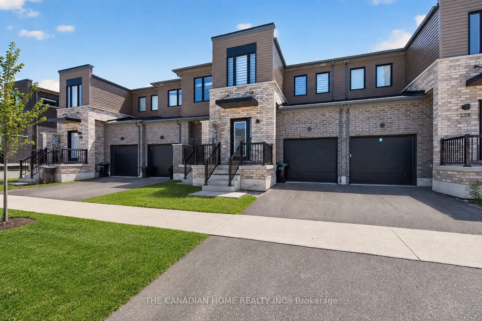 131 Gateland Drive