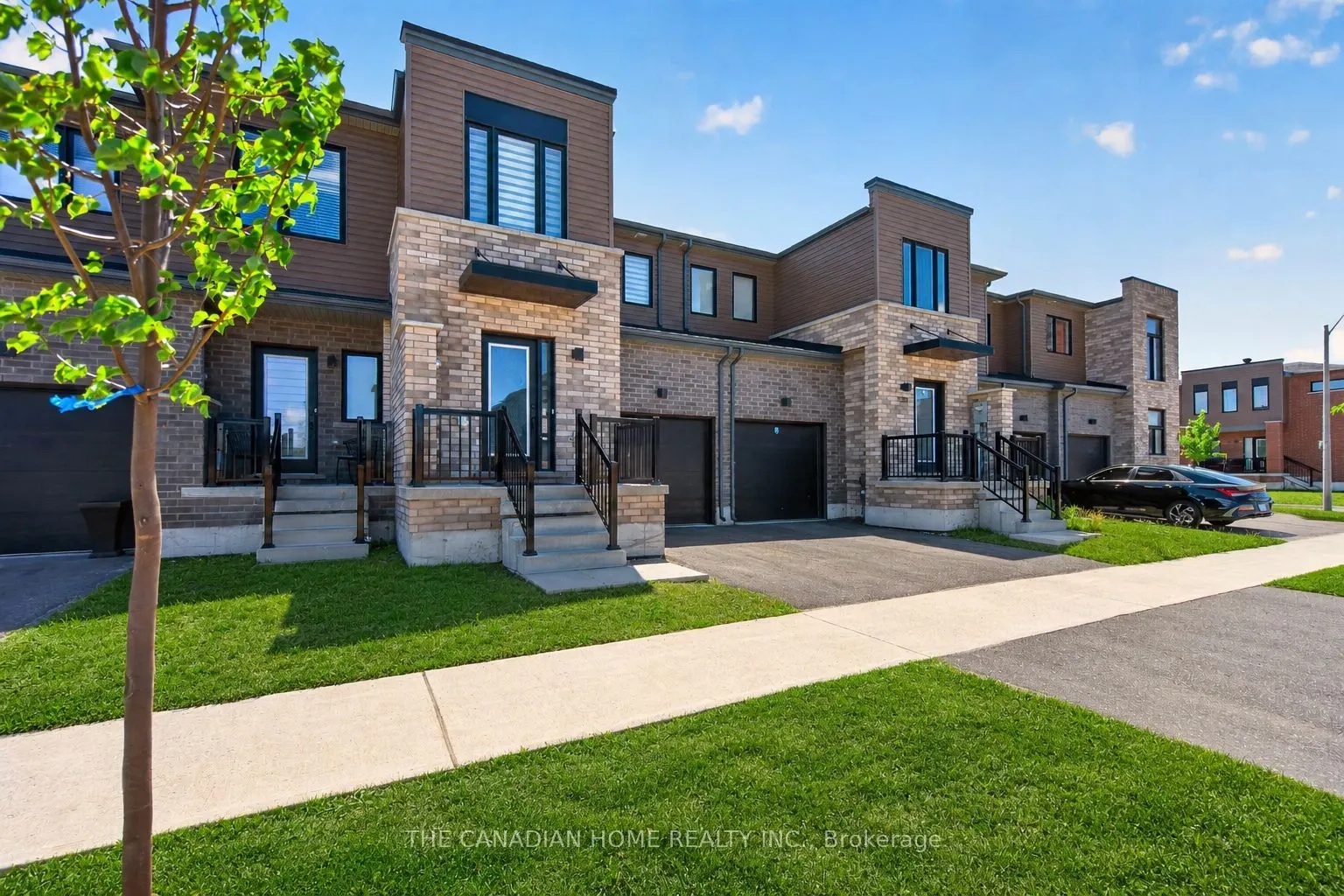 131 Gateland Drive