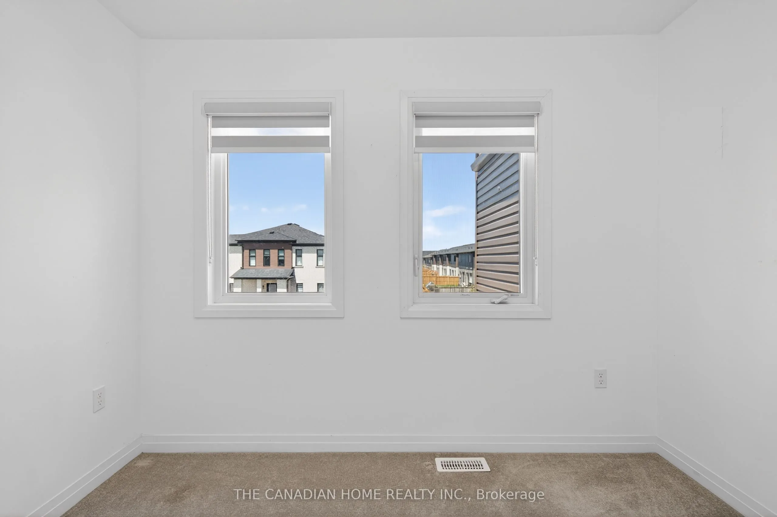131 Gateland Drive