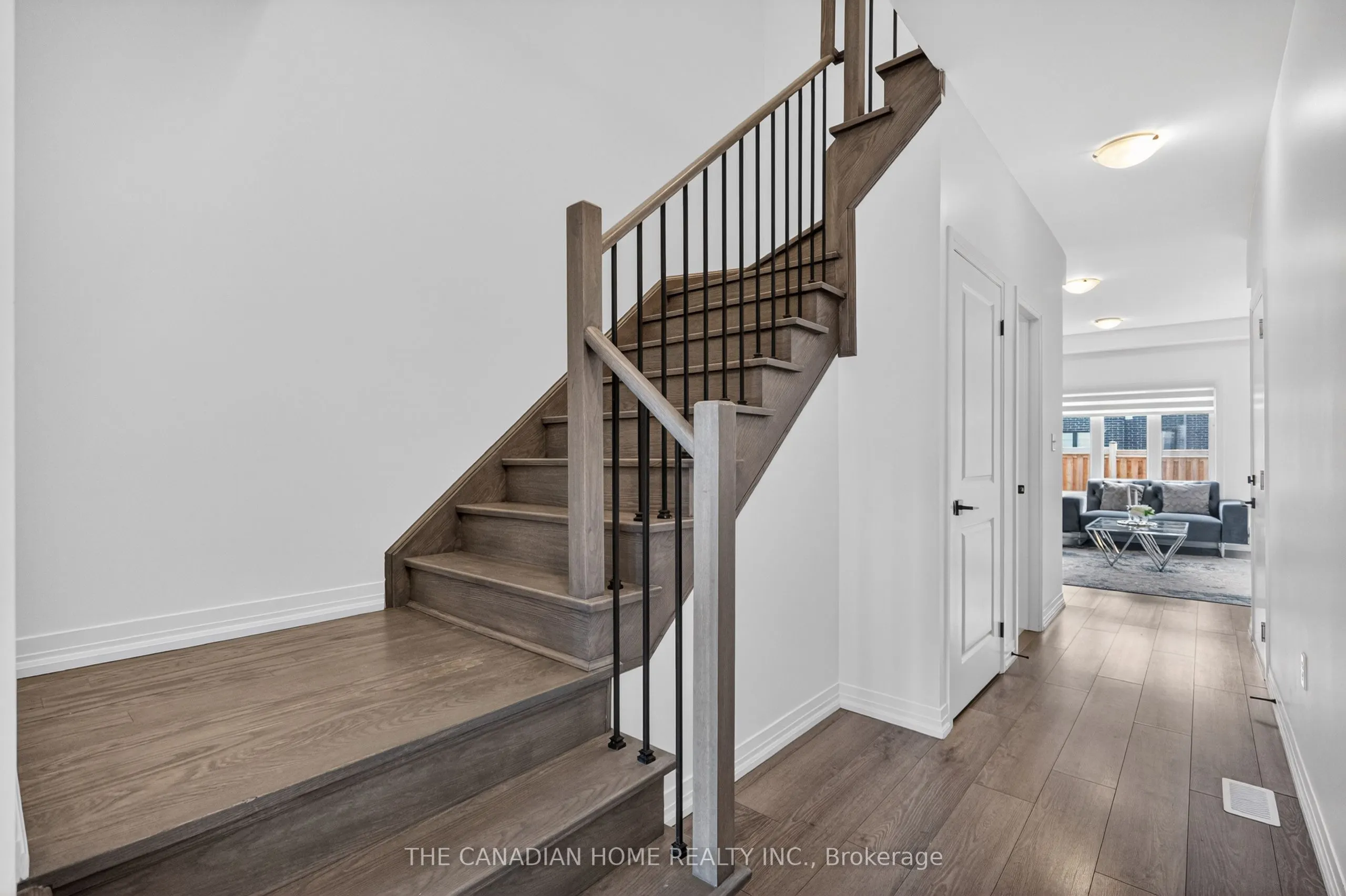 131 Gateland Drive