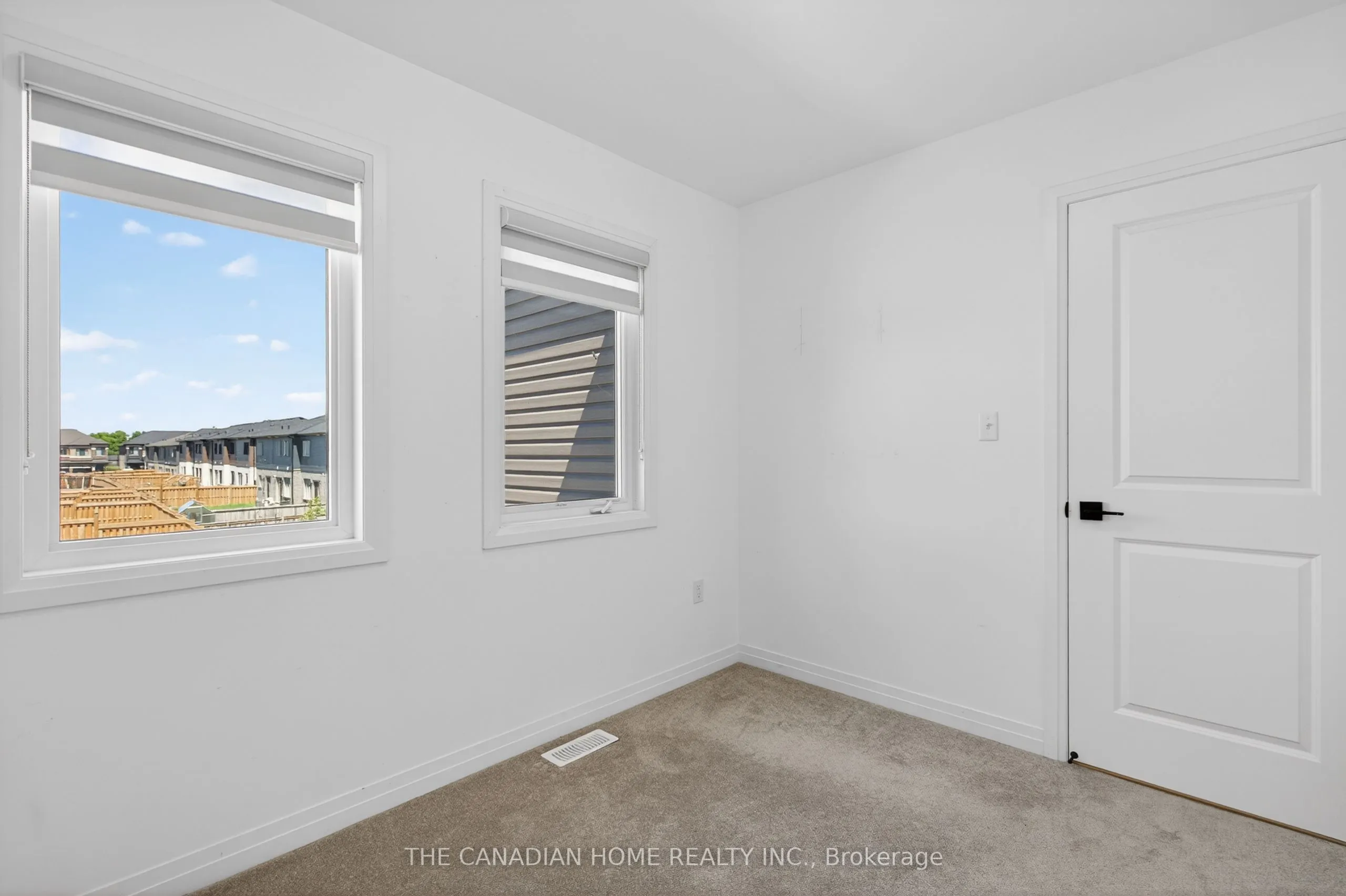 131 Gateland Drive