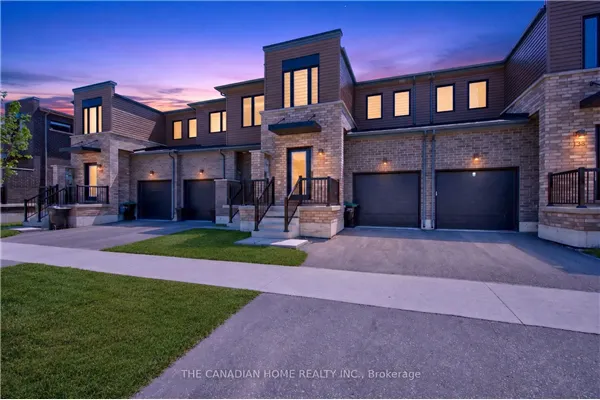 131 Gateland Drive