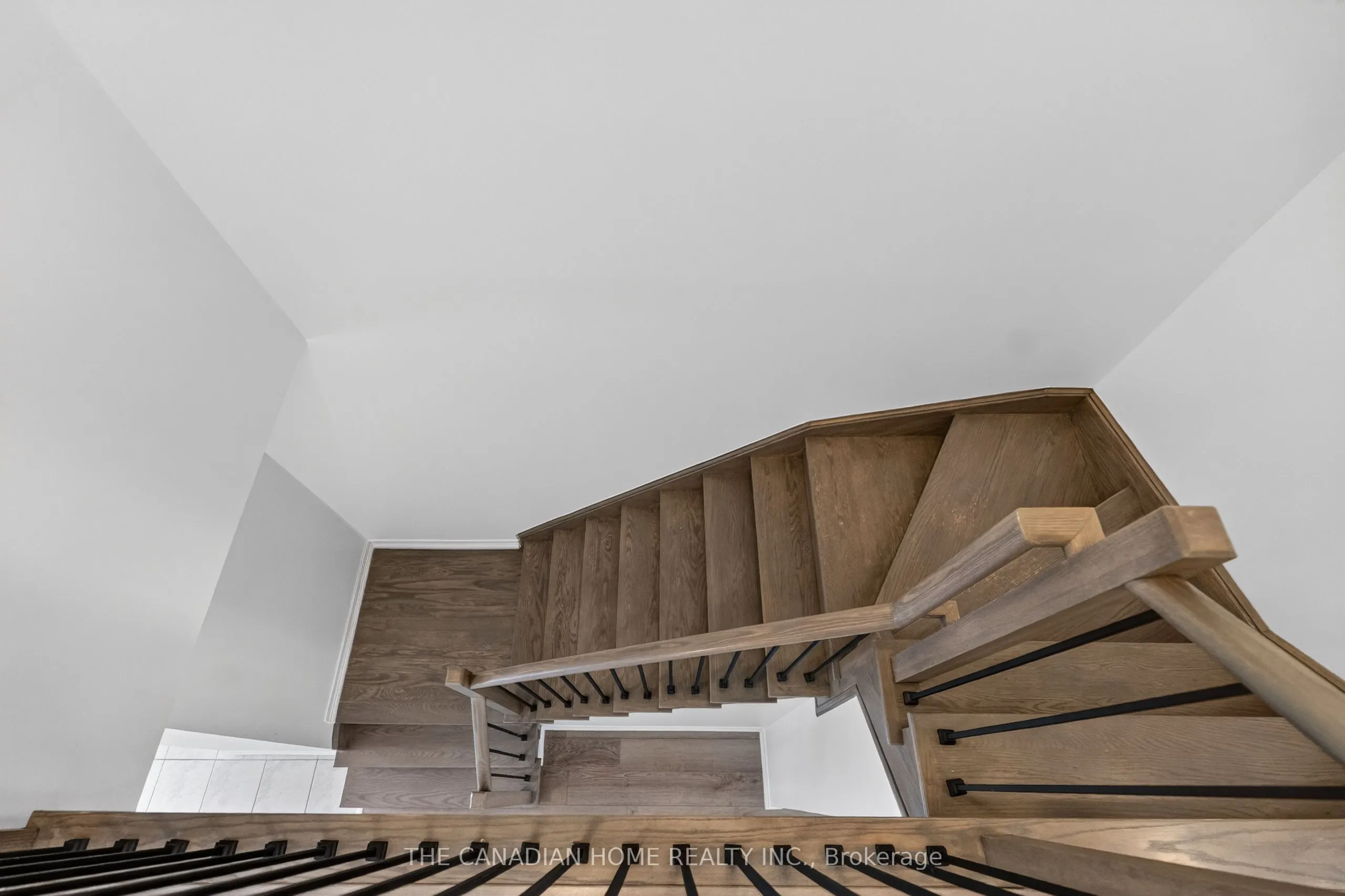 131 Gateland Drive