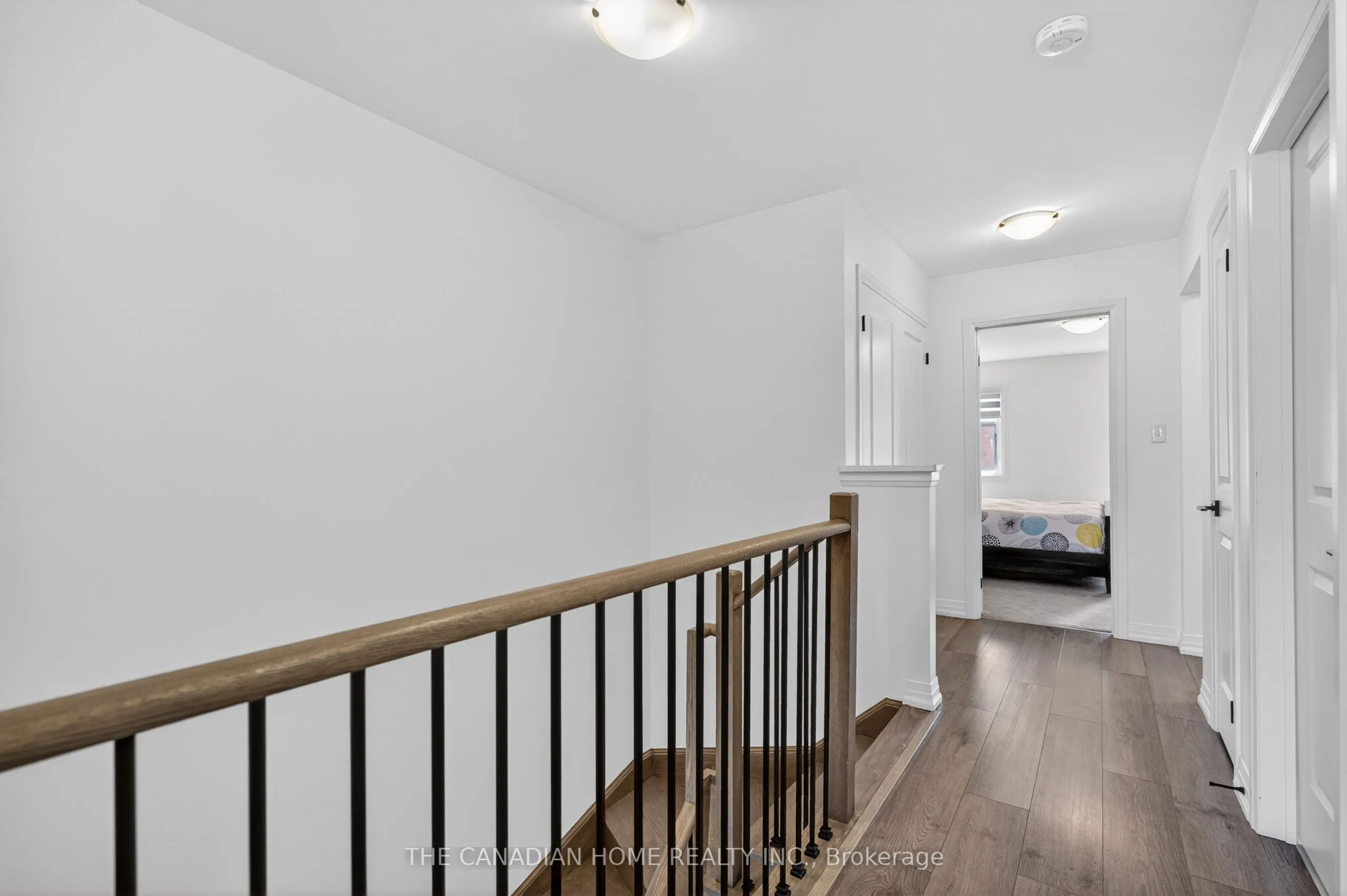 131 Gateland Drive