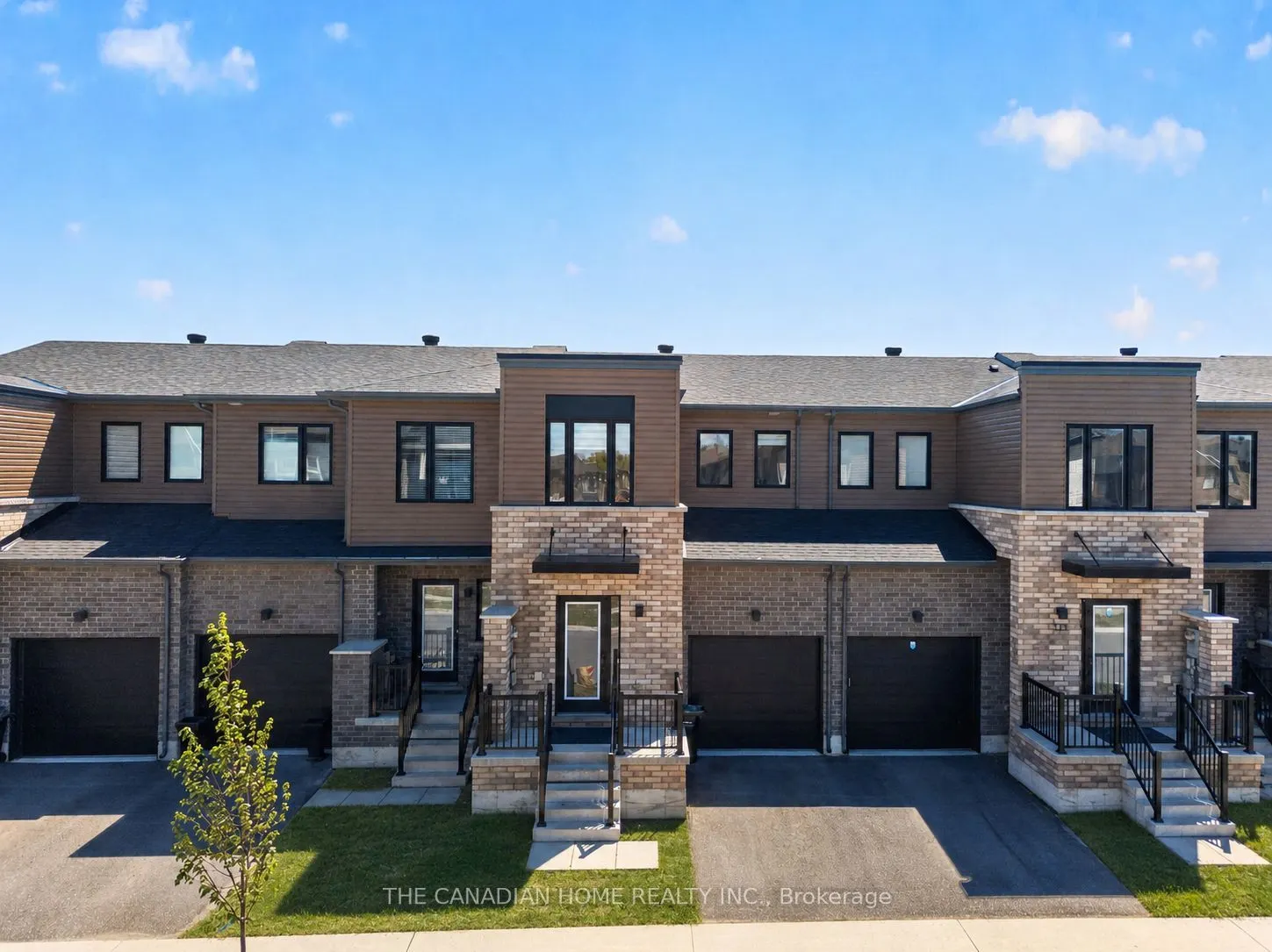 131 Gateland Drive
