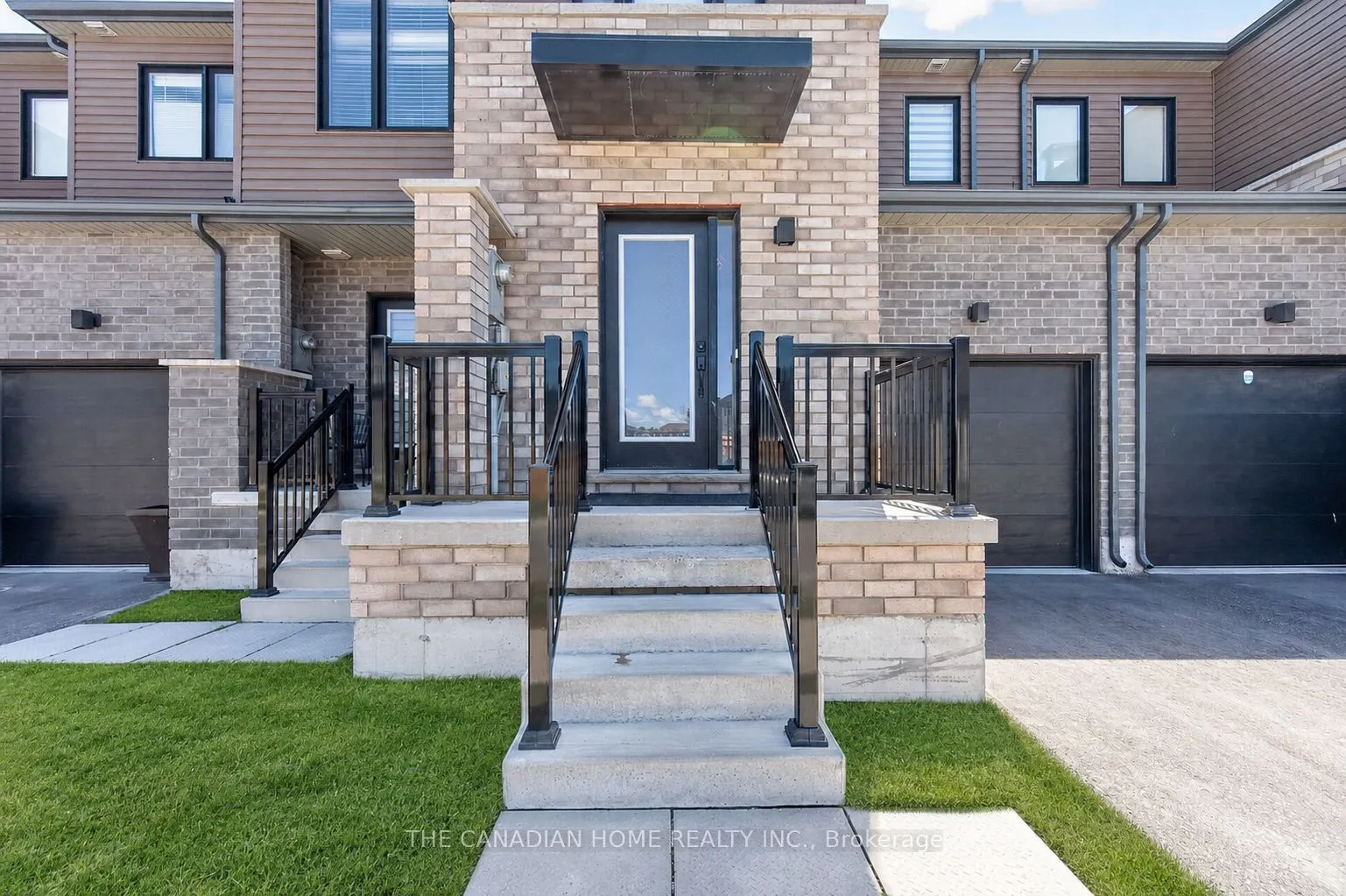131 Gateland Drive