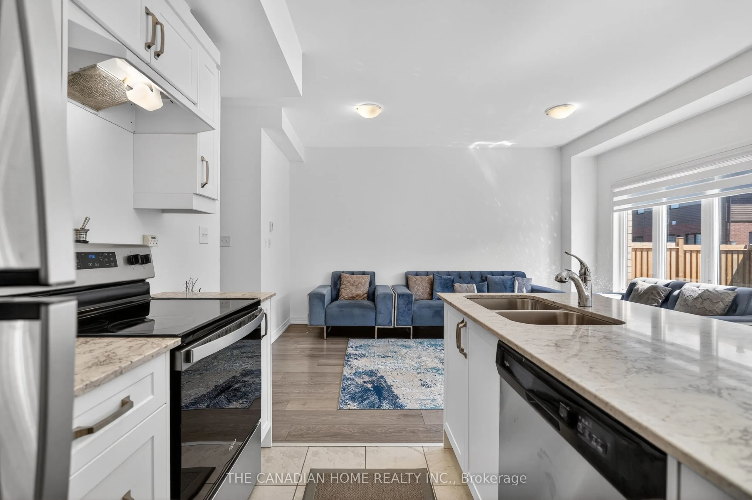 131 Gateland Drive