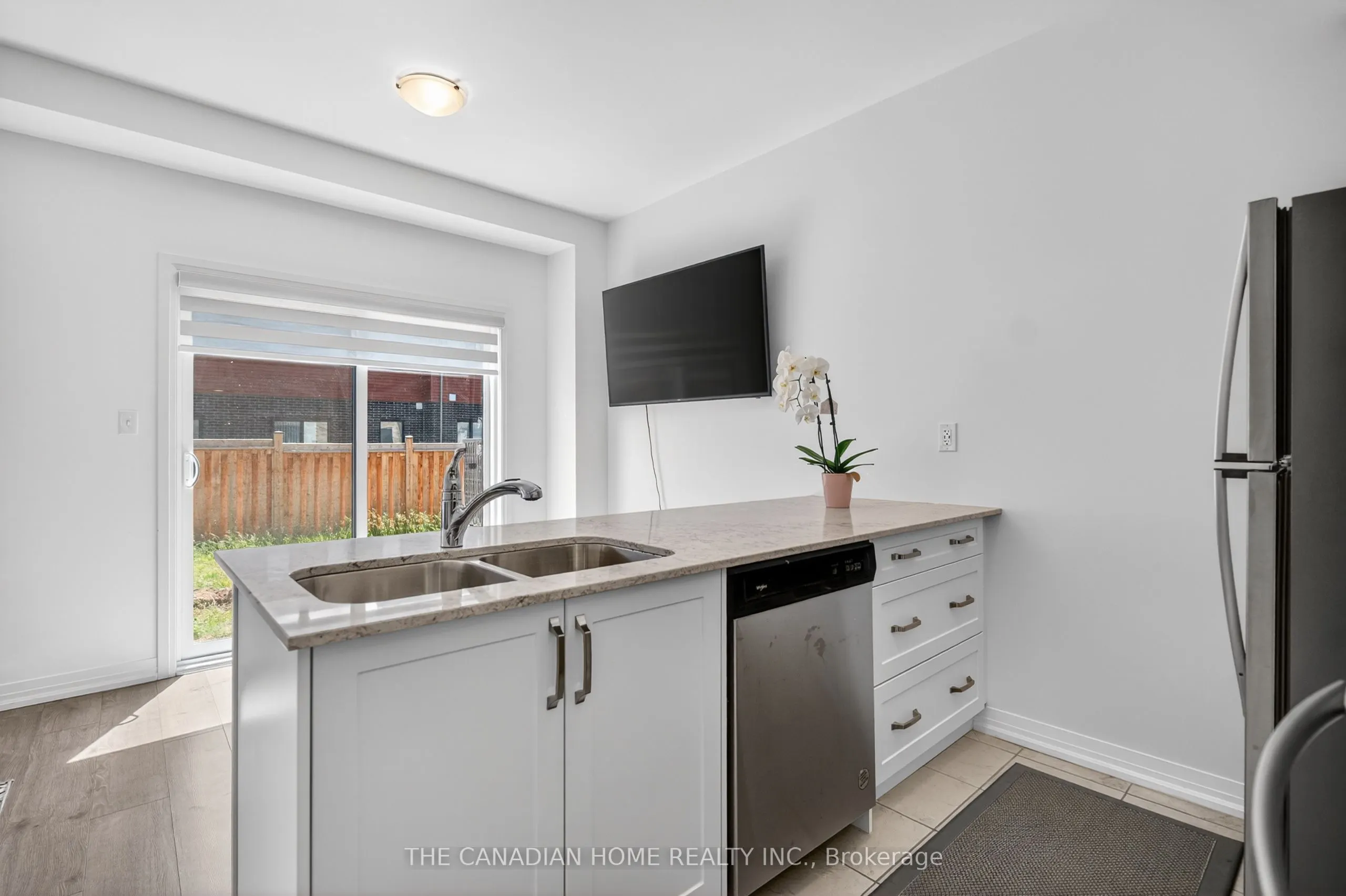131 Gateland Drive