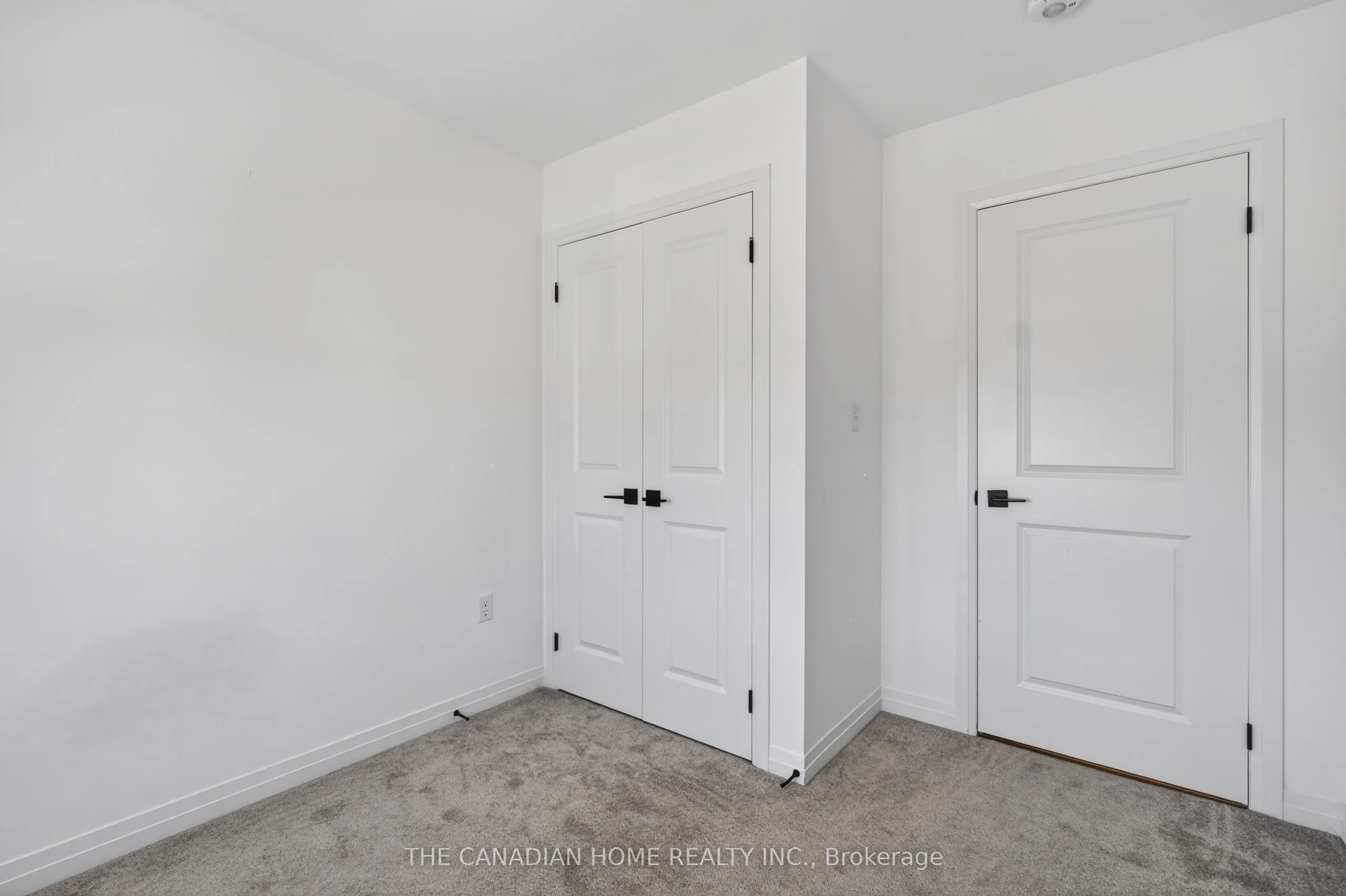 131 Gateland Drive