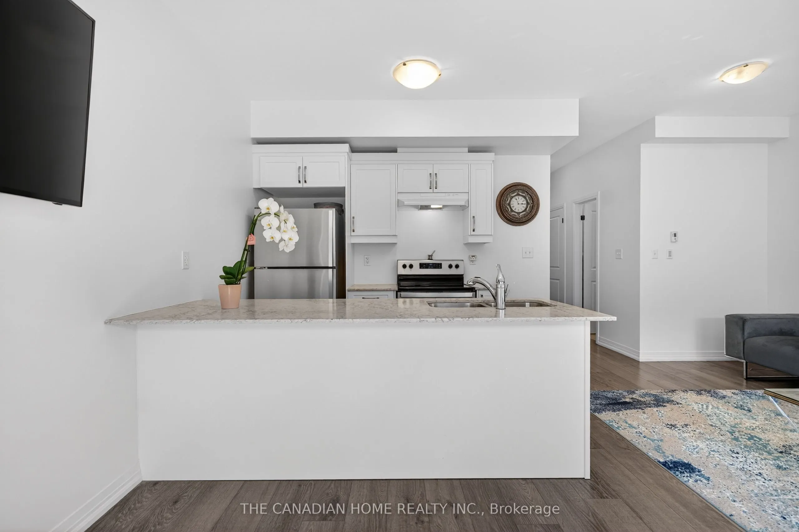 131 Gateland Drive
