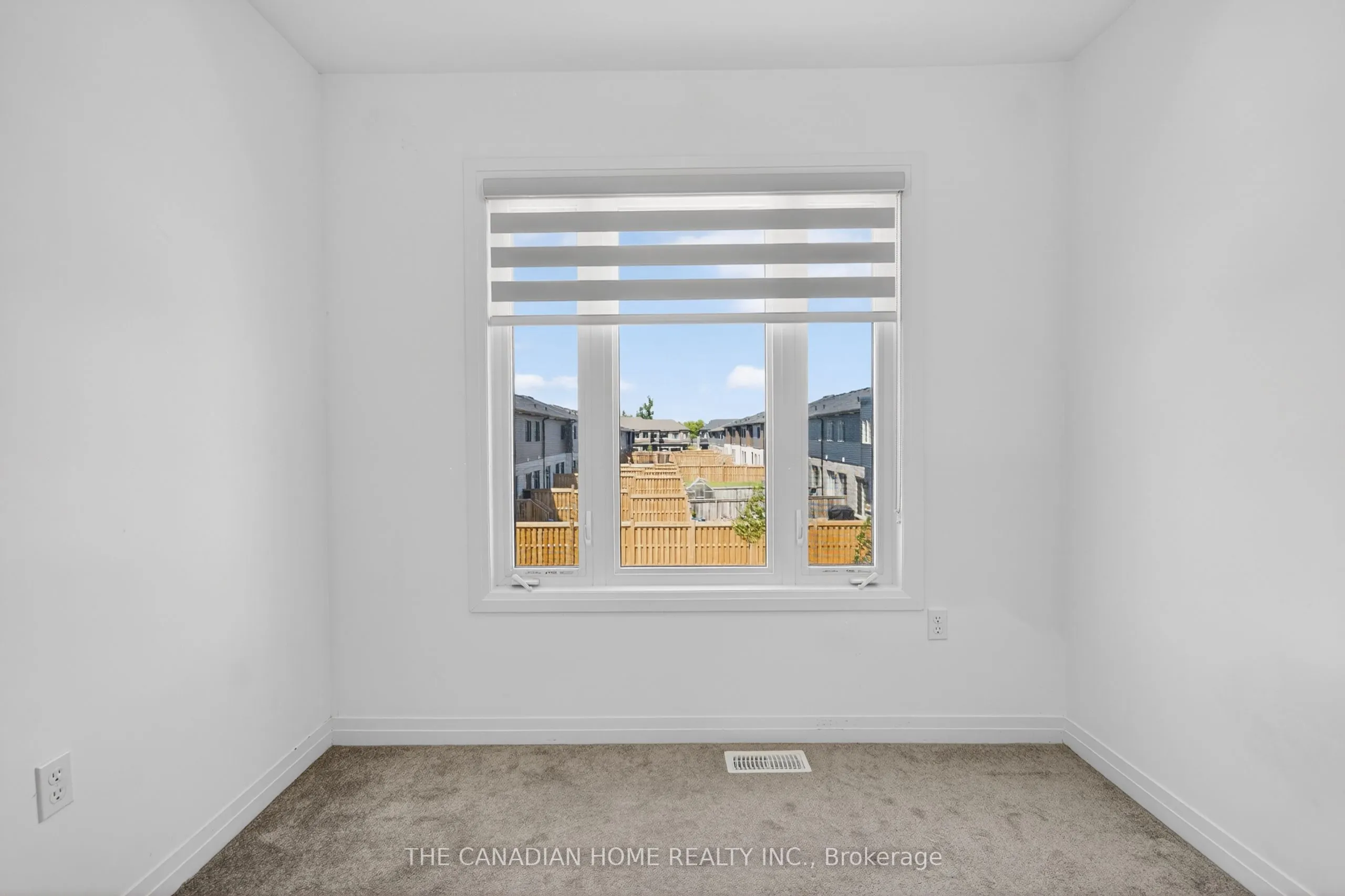 131 Gateland Drive