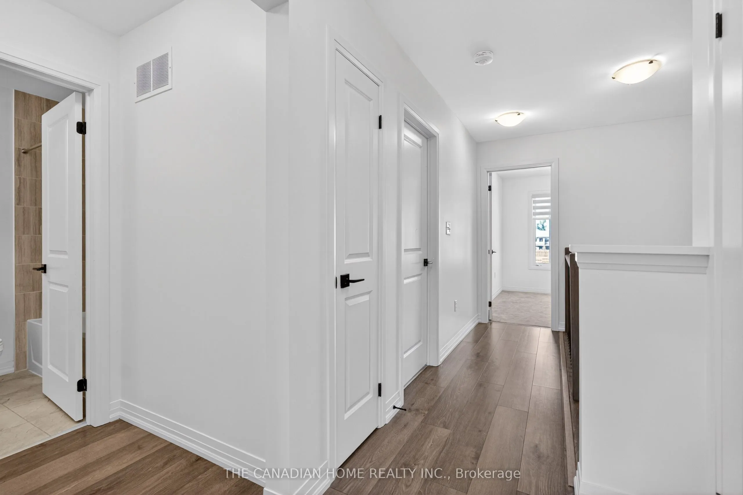 131 Gateland Drive