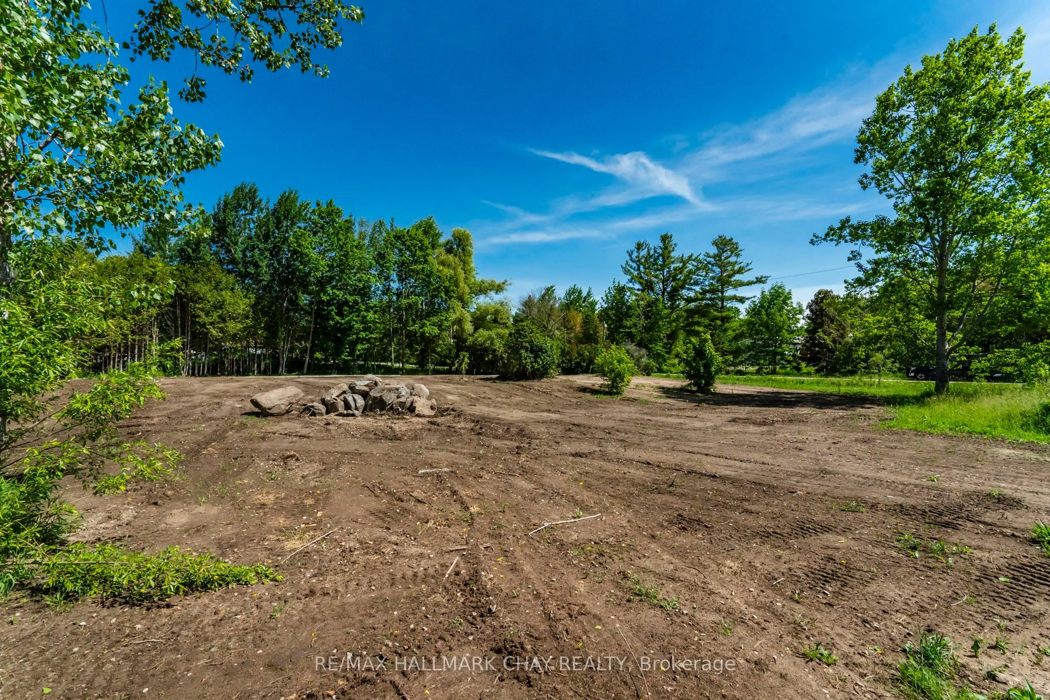 2322 North Orr Lake Road