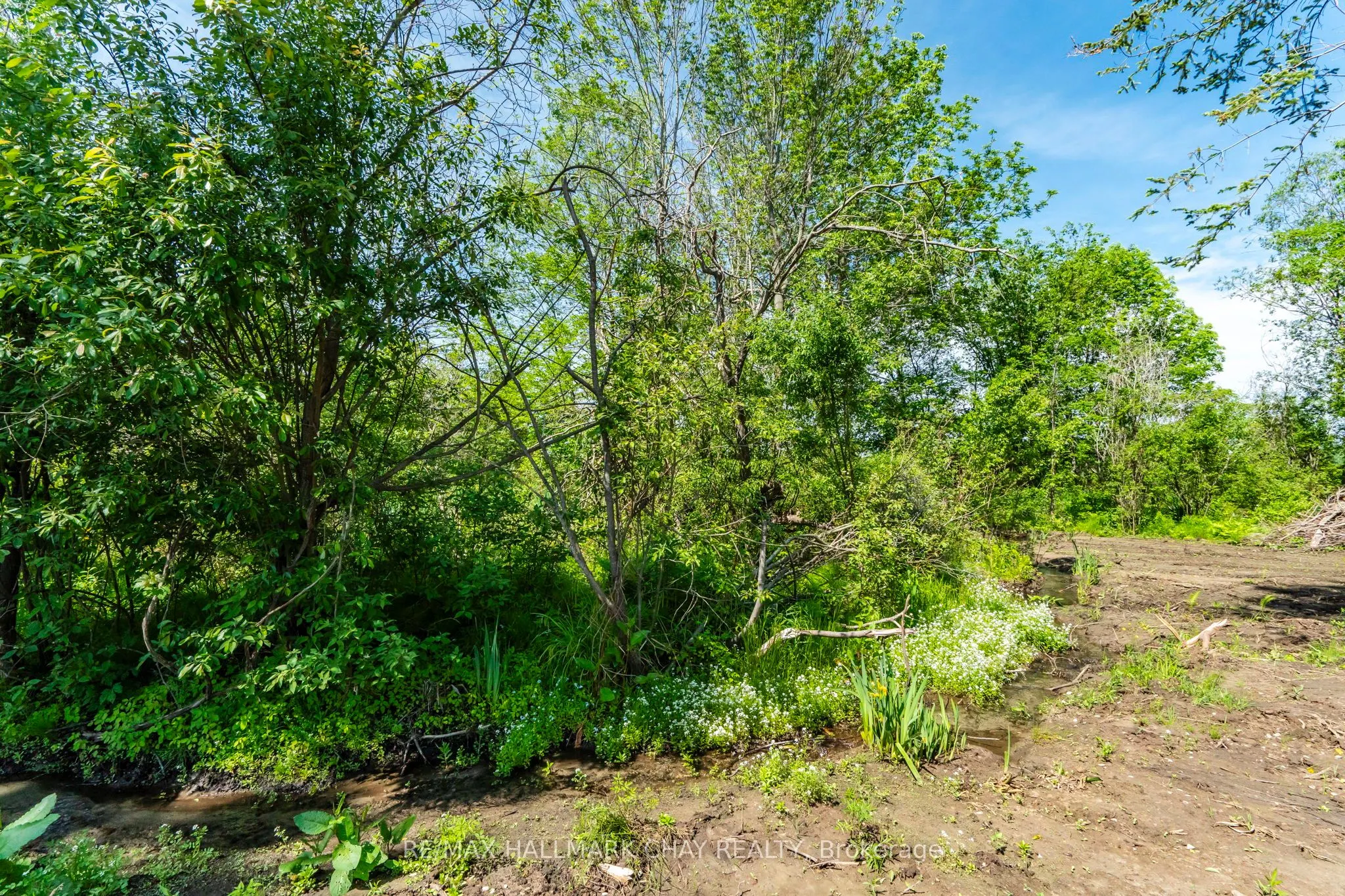 2322 North Orr Lake Road