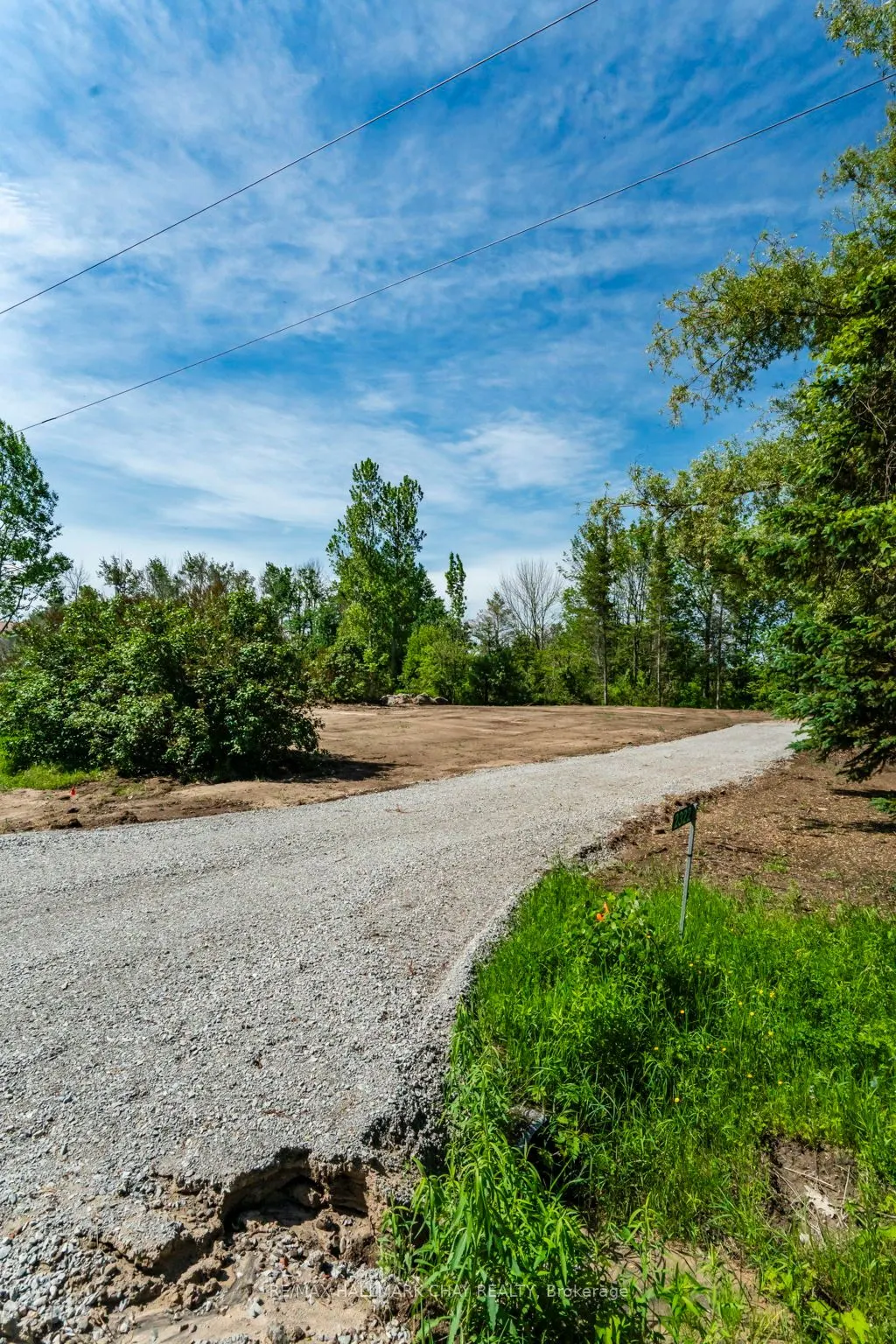 2322 North Orr Lake Road