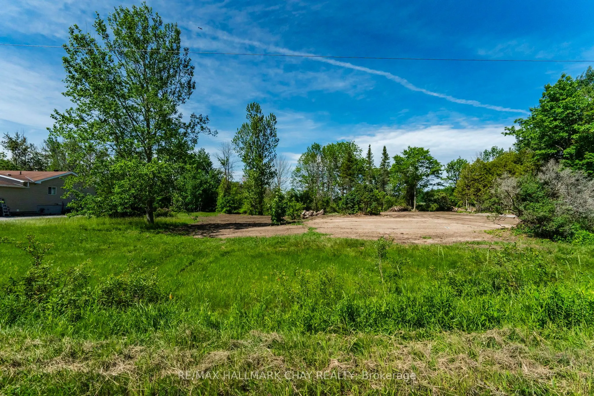2322 North Orr Lake Road