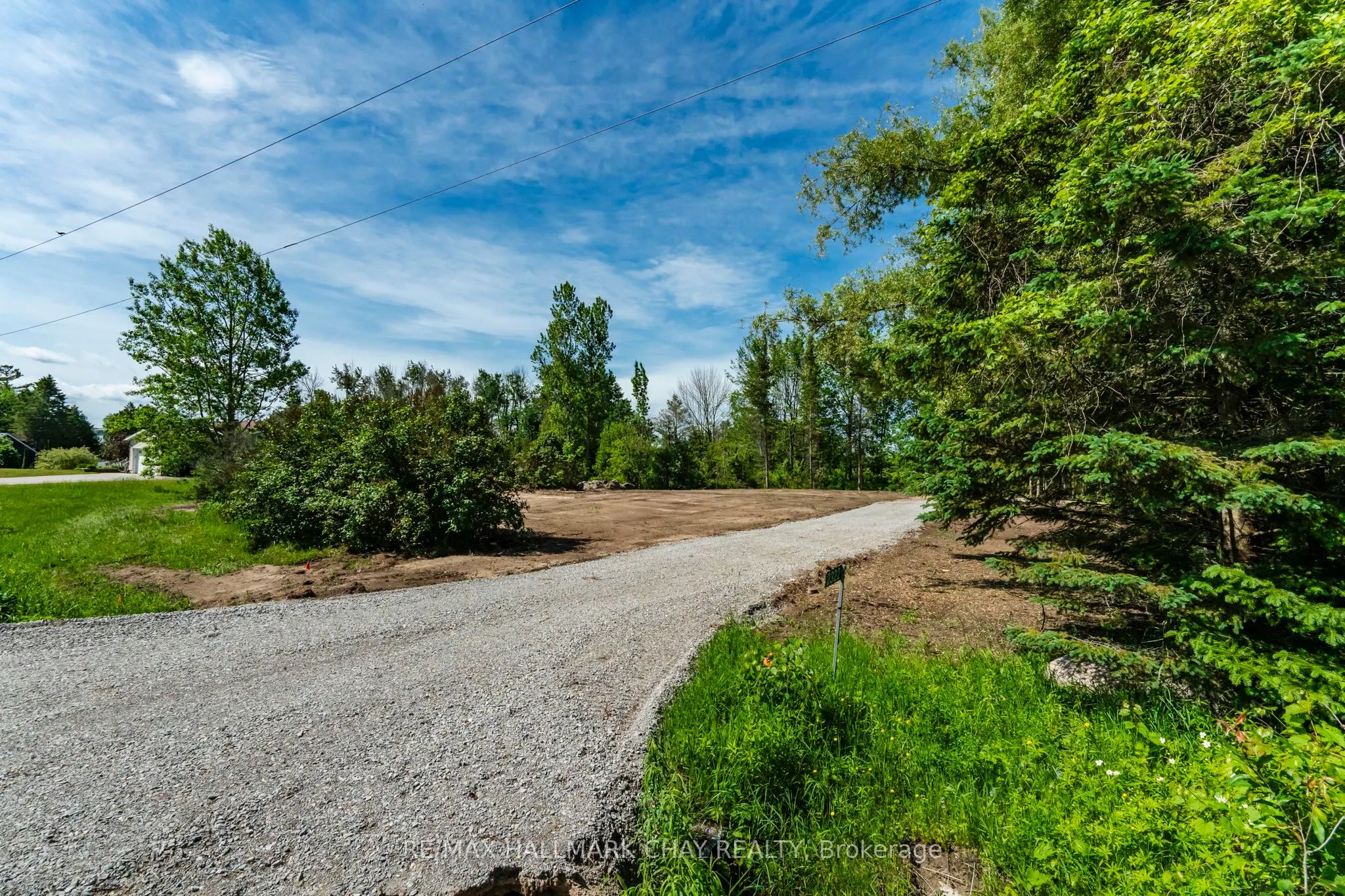 2322 North Orr Lake Road