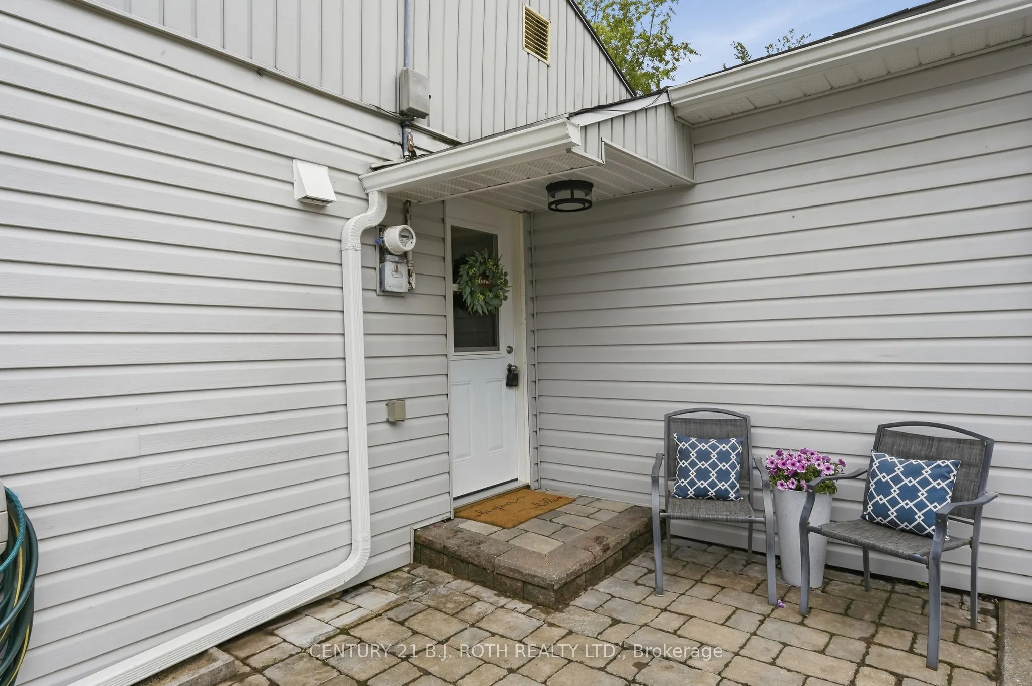 3408 Coronation Avenue