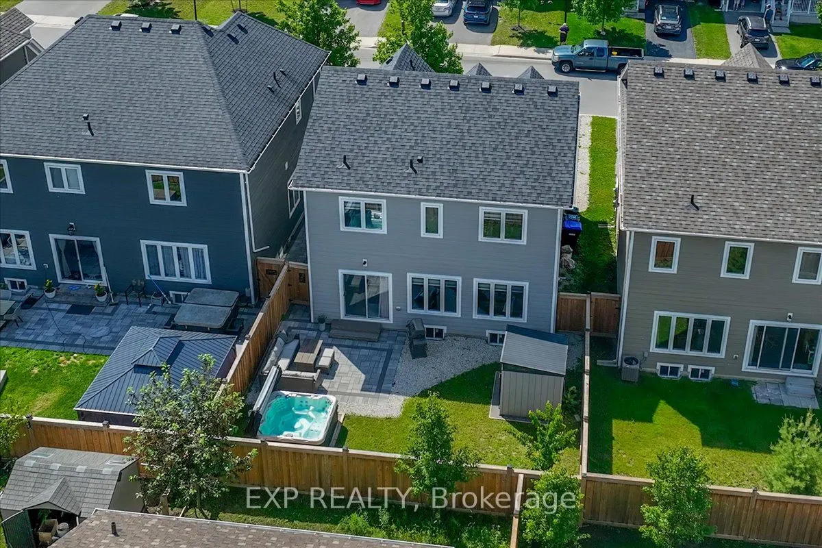 11 Catamaran Drive
