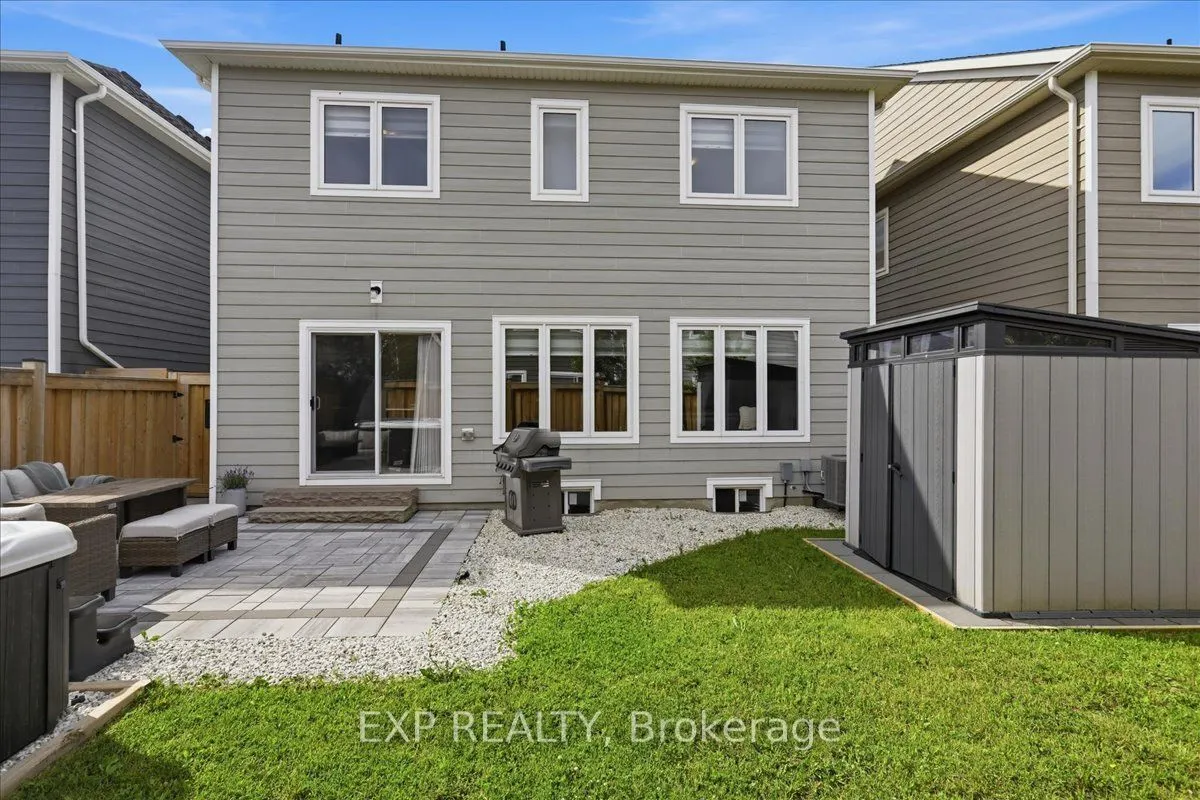 11 Catamaran Drive