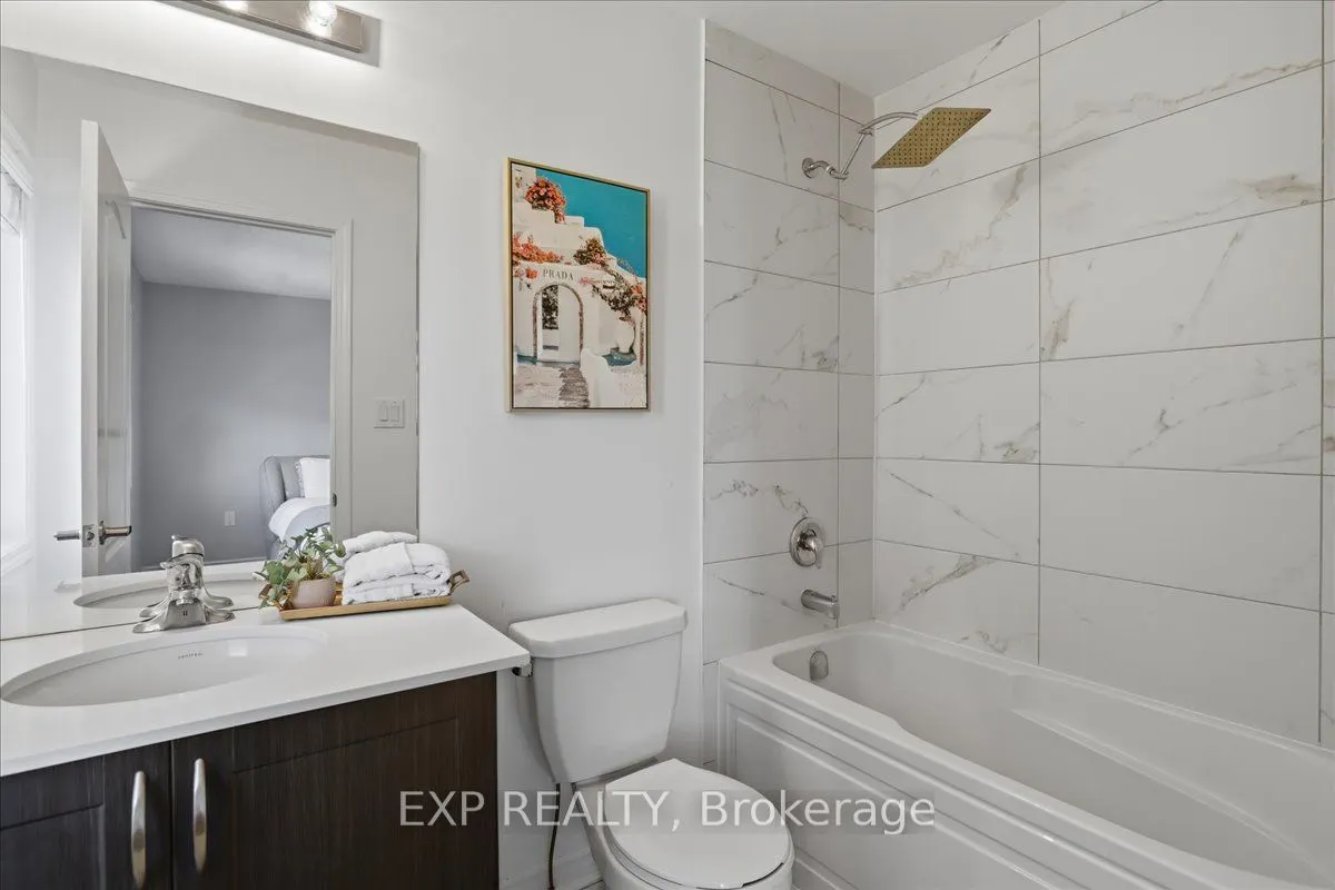 11 Catamaran Drive
