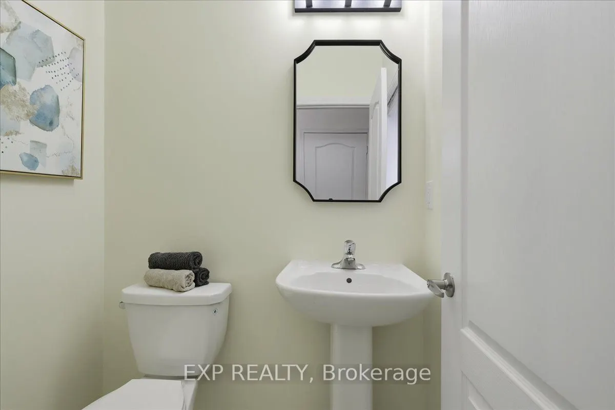 11 Catamaran Drive
