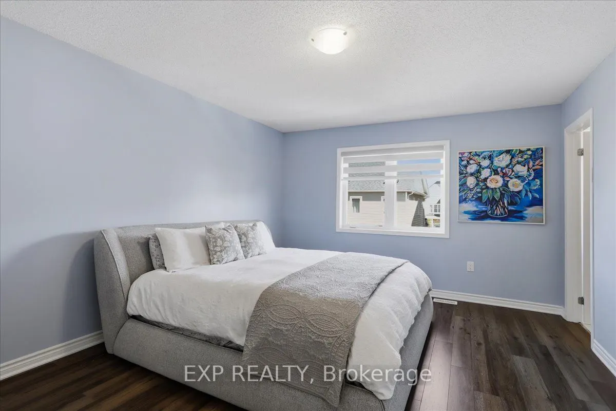 11 Catamaran Drive
