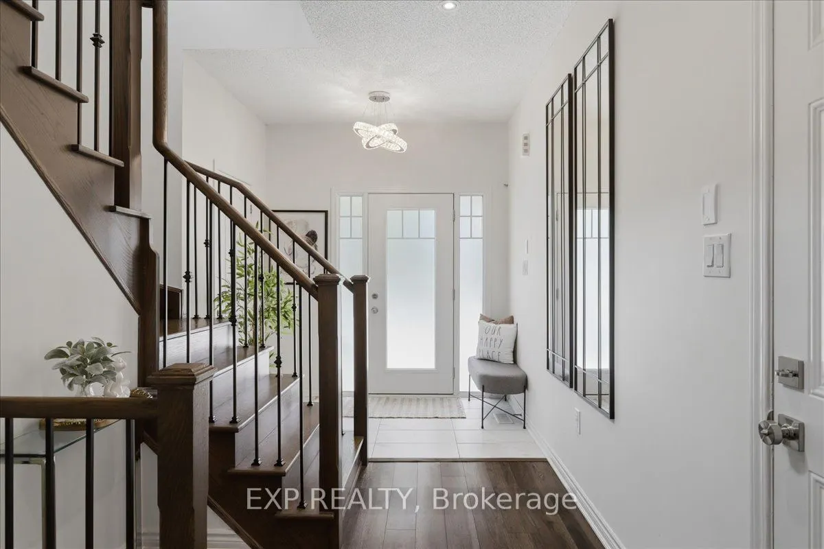 11 Catamaran Drive