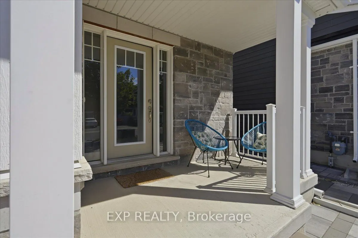 11 Catamaran Drive