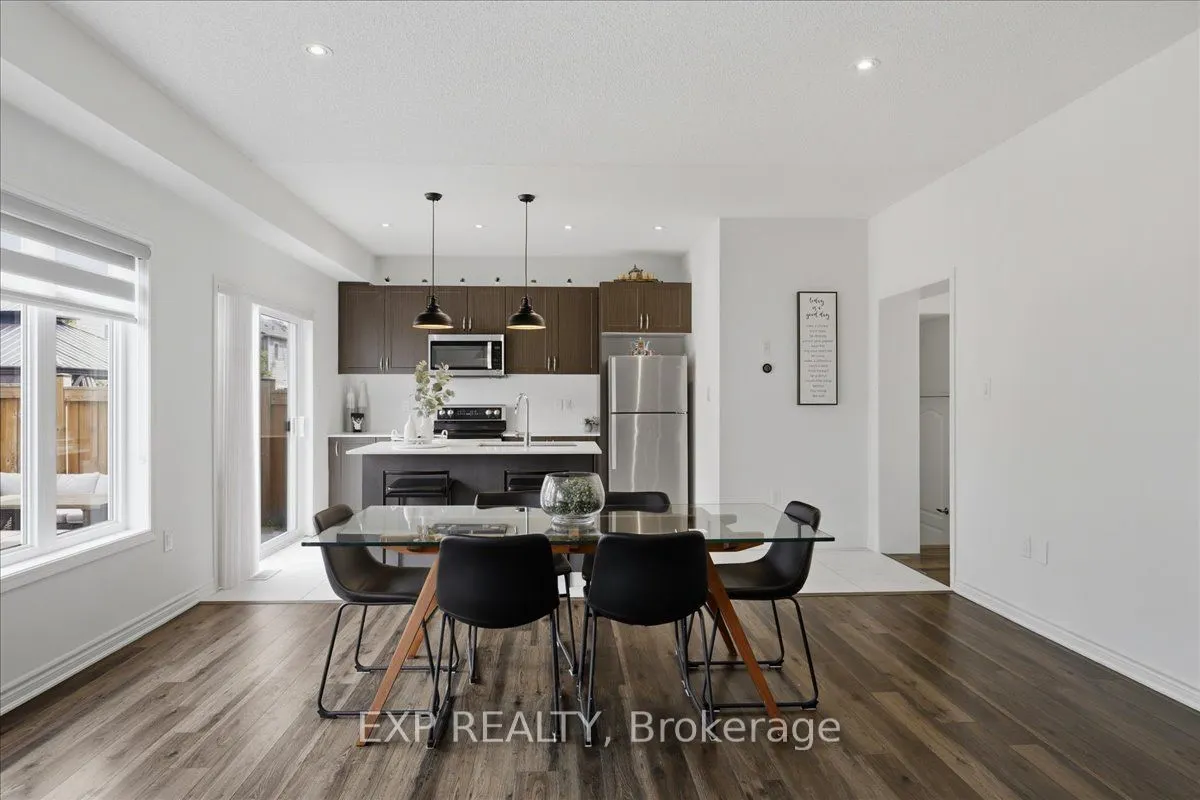 11 Catamaran Drive