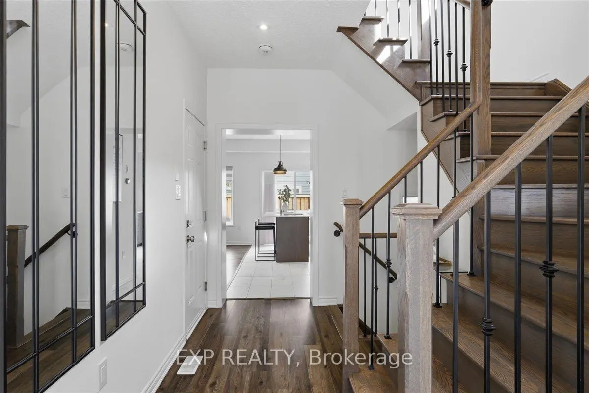 11 Catamaran Drive