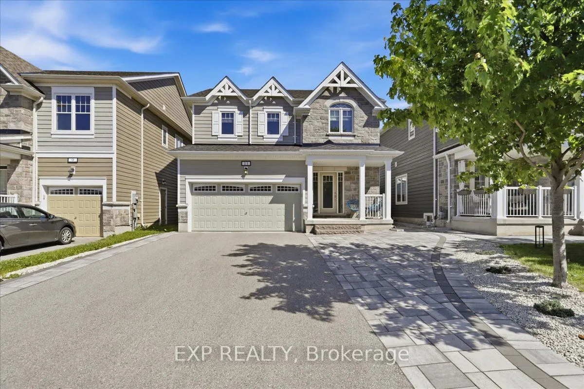 11 Catamaran Drive